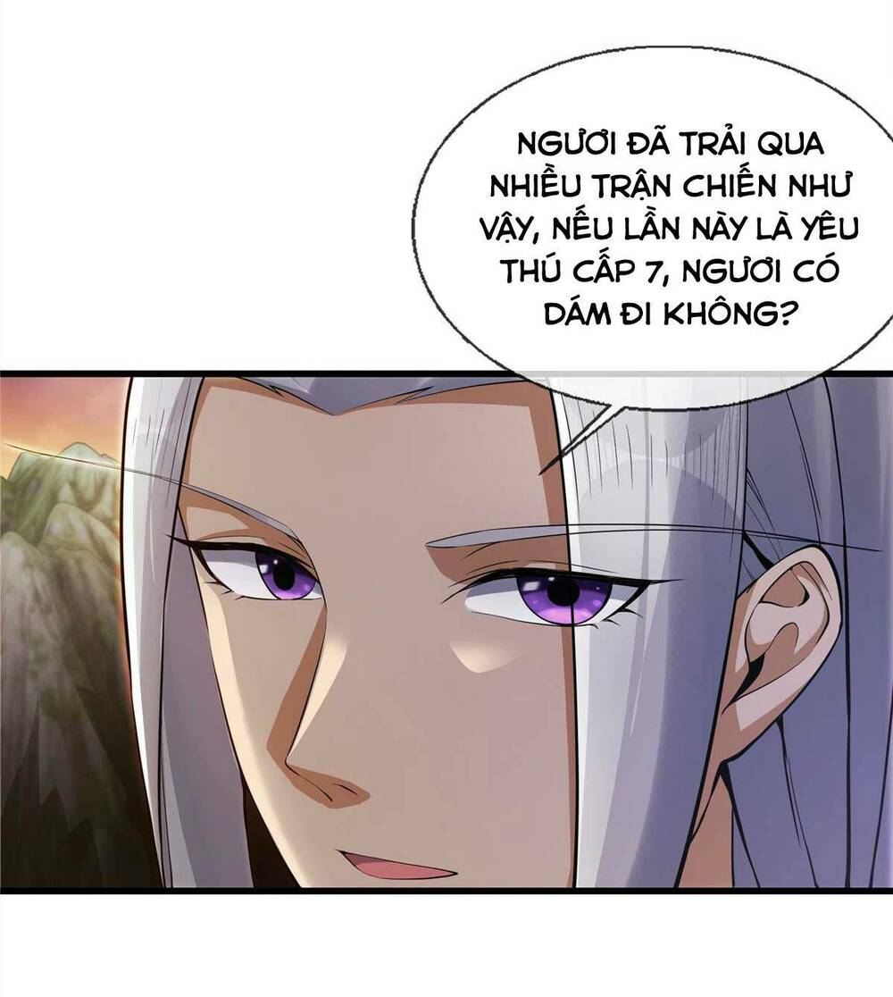 Chương 53 - Trang 67