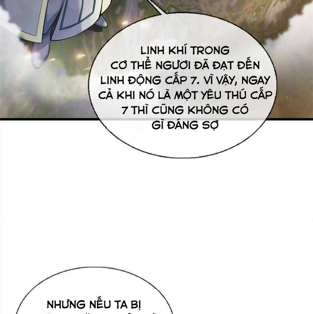 Chương 53 - Trang 70