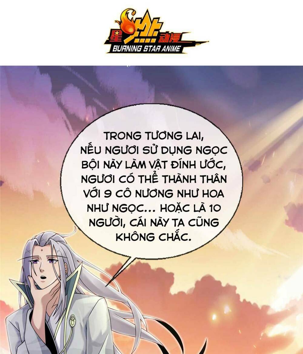 Chương 54 - Trang 3