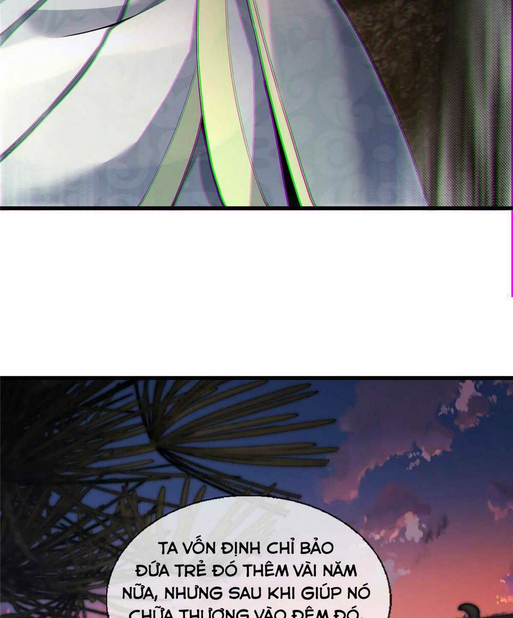 Chương 54 - Trang 39