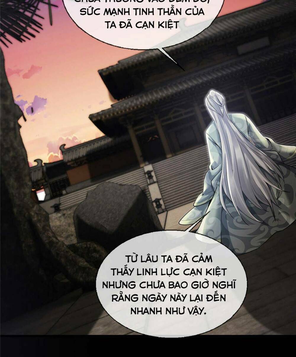 Chương 54 - Trang 40