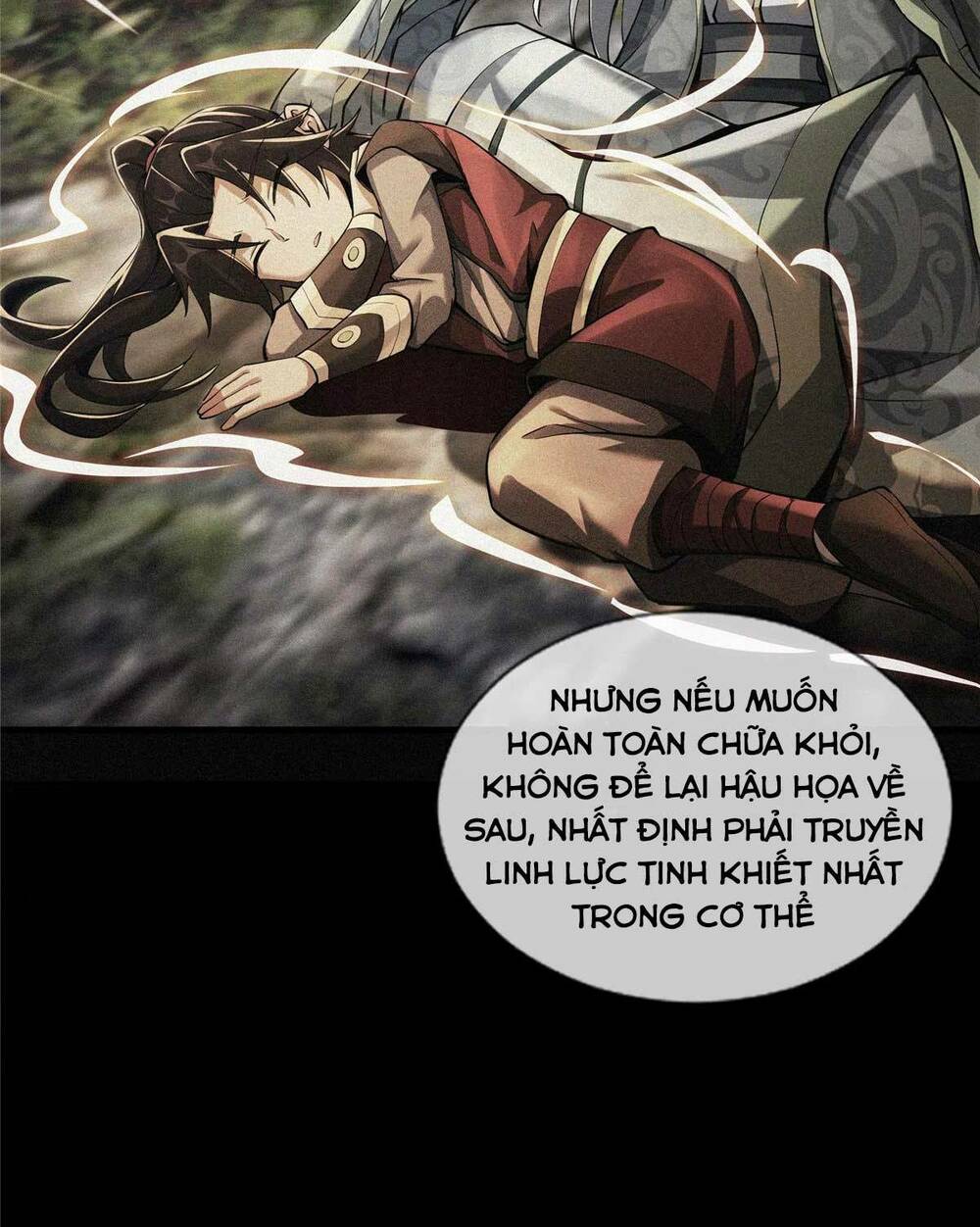 Chương 54 - Trang 42