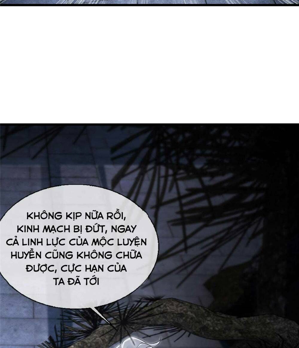 Chương 54 - Trang 44