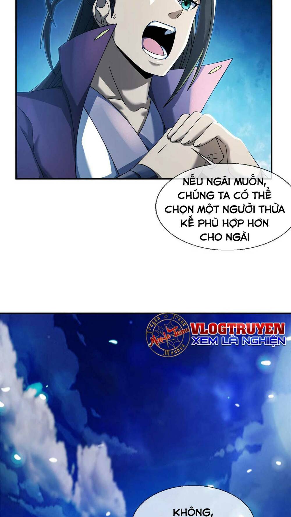 Chương 54 - Trang 62