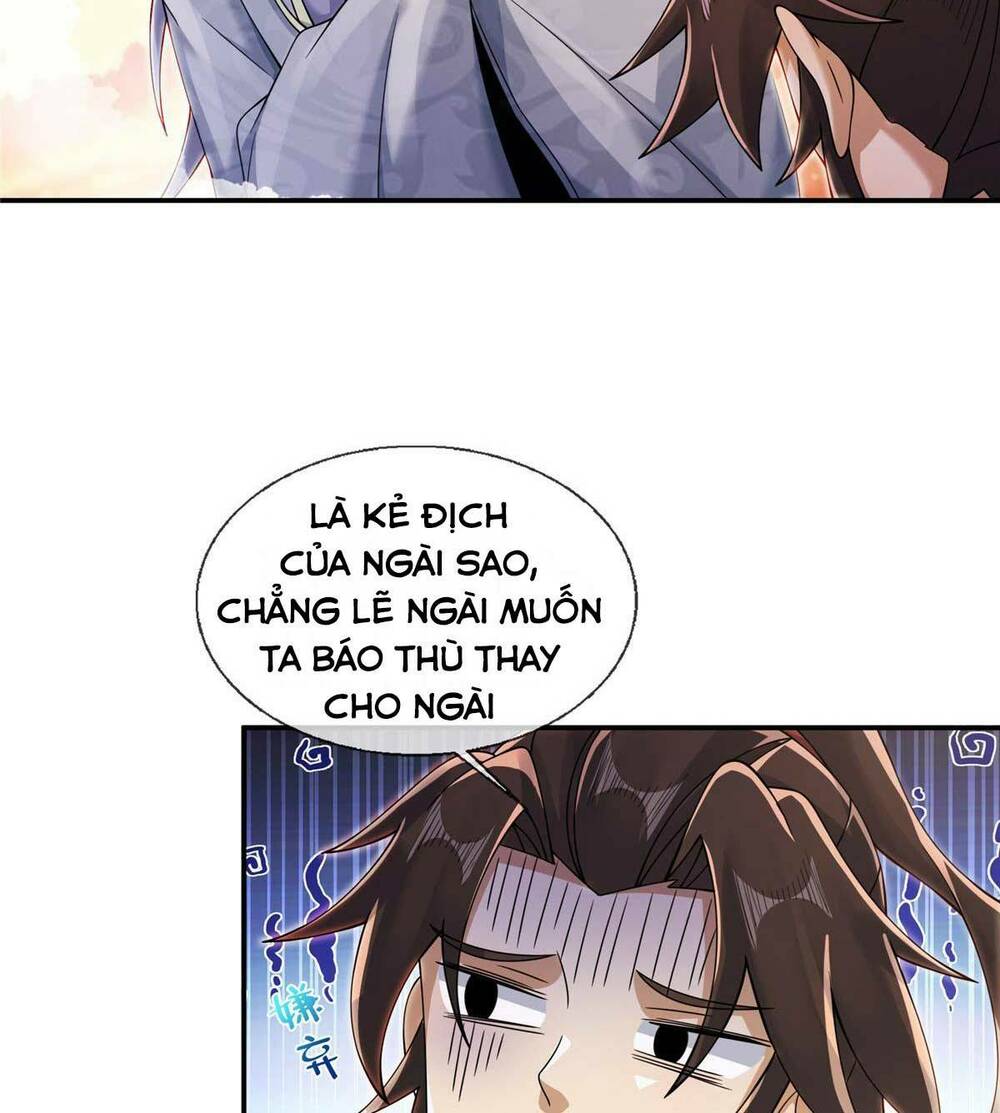 Chương 54 - Trang 10