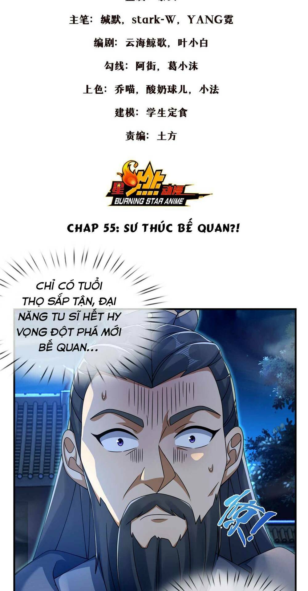 Chương 55 - Trang 2