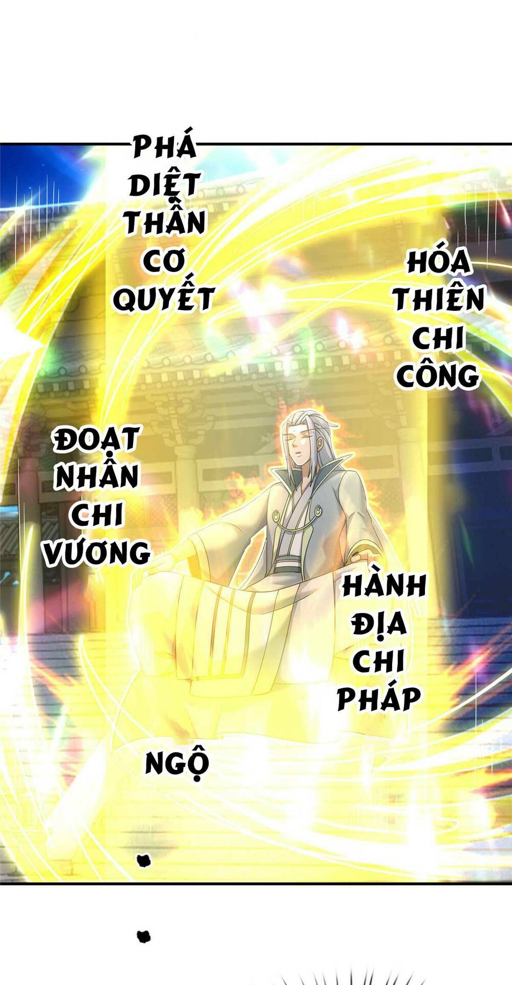Chương 55 - Trang 11