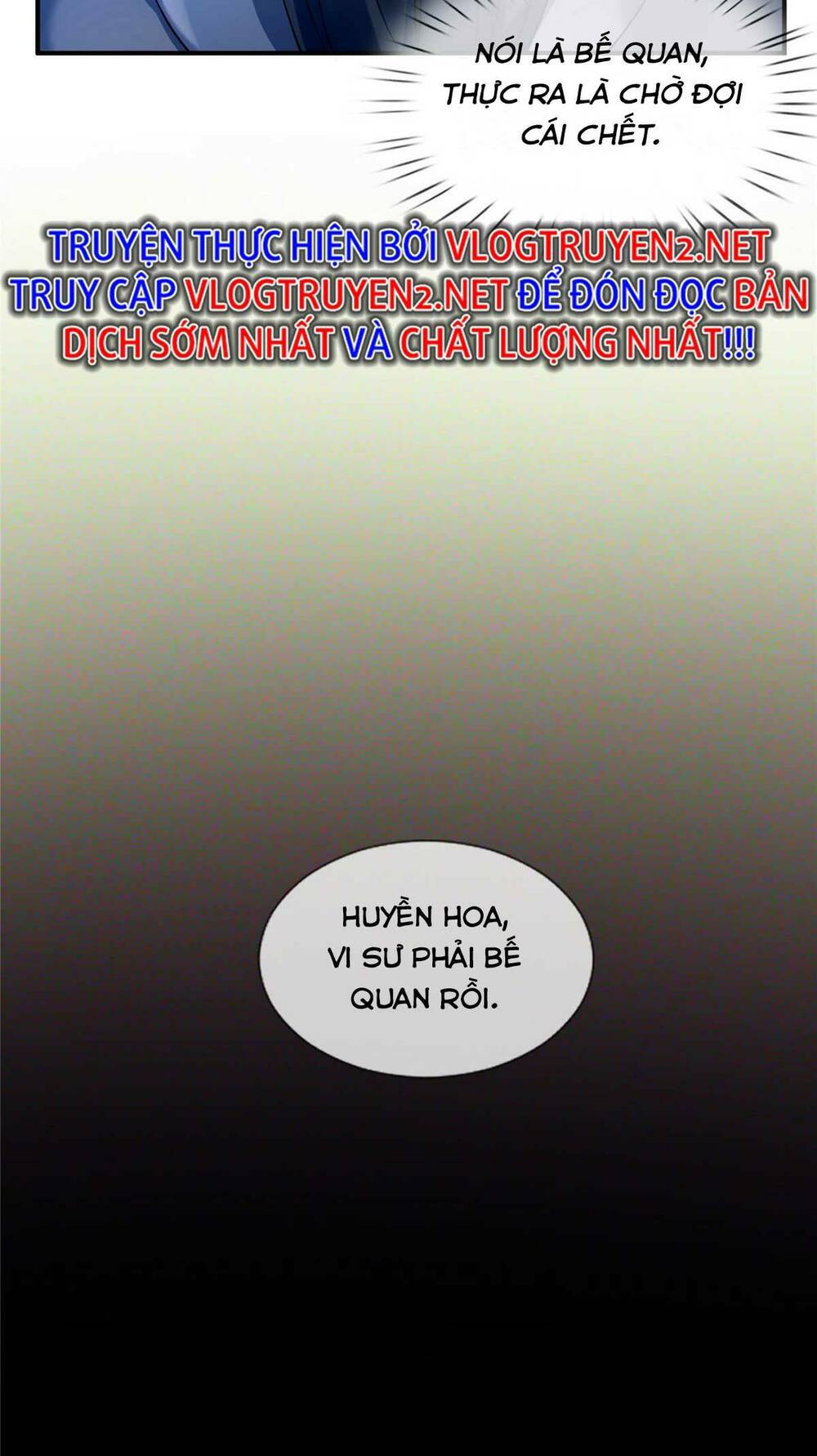 Chương 55 - Trang 3
