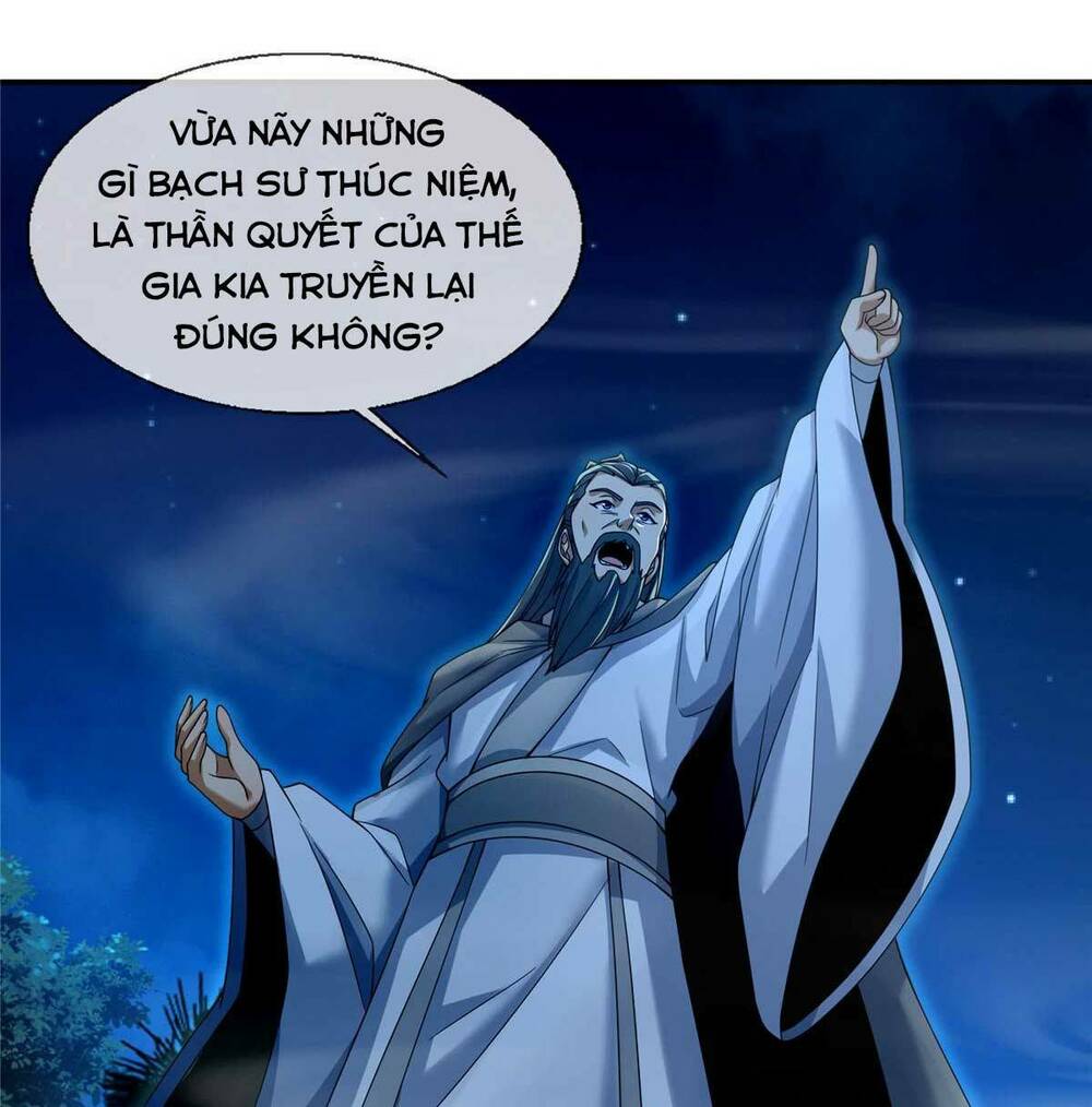 Chương 55 - Trang 21