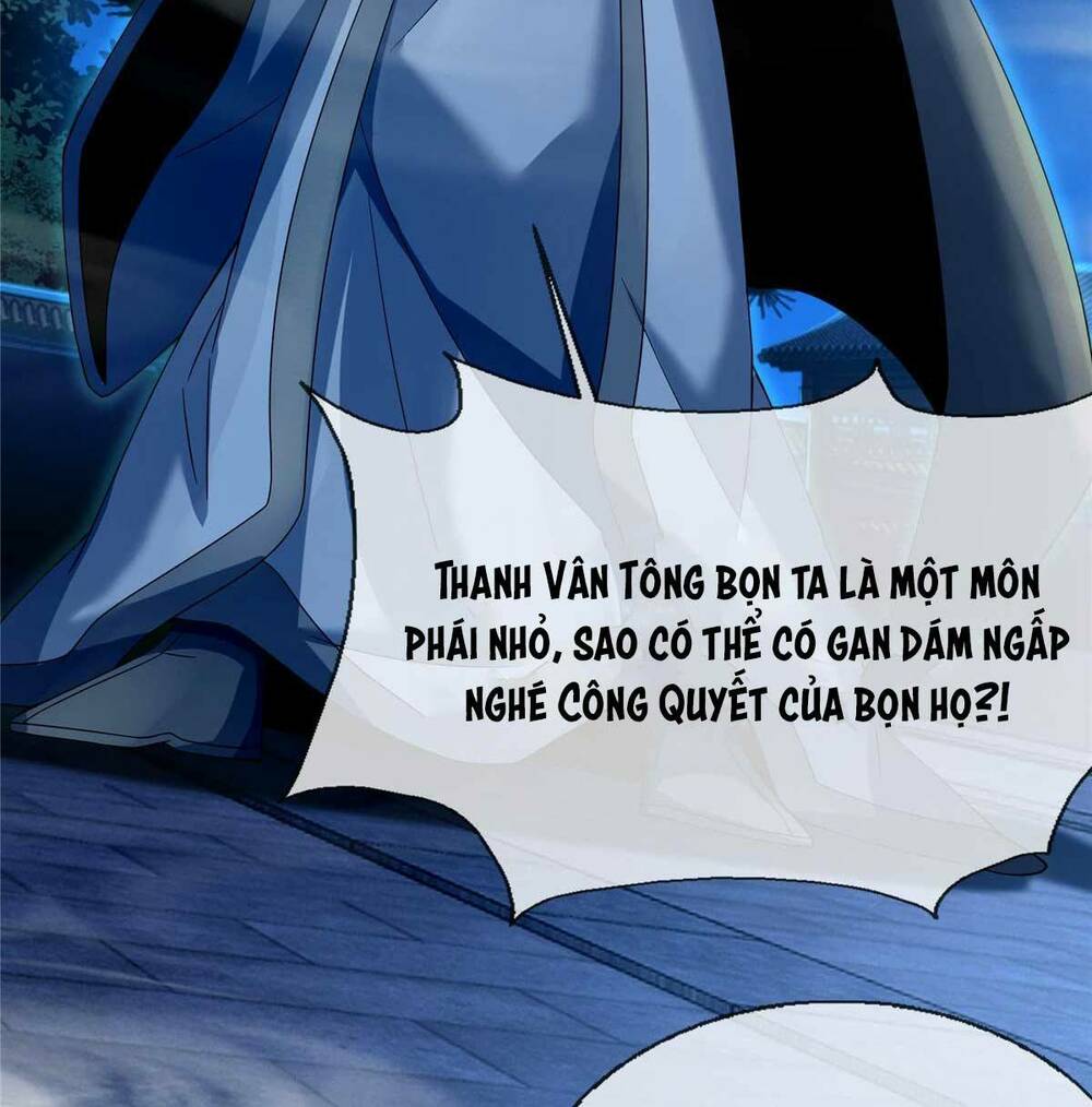 Chương 55 - Trang 22