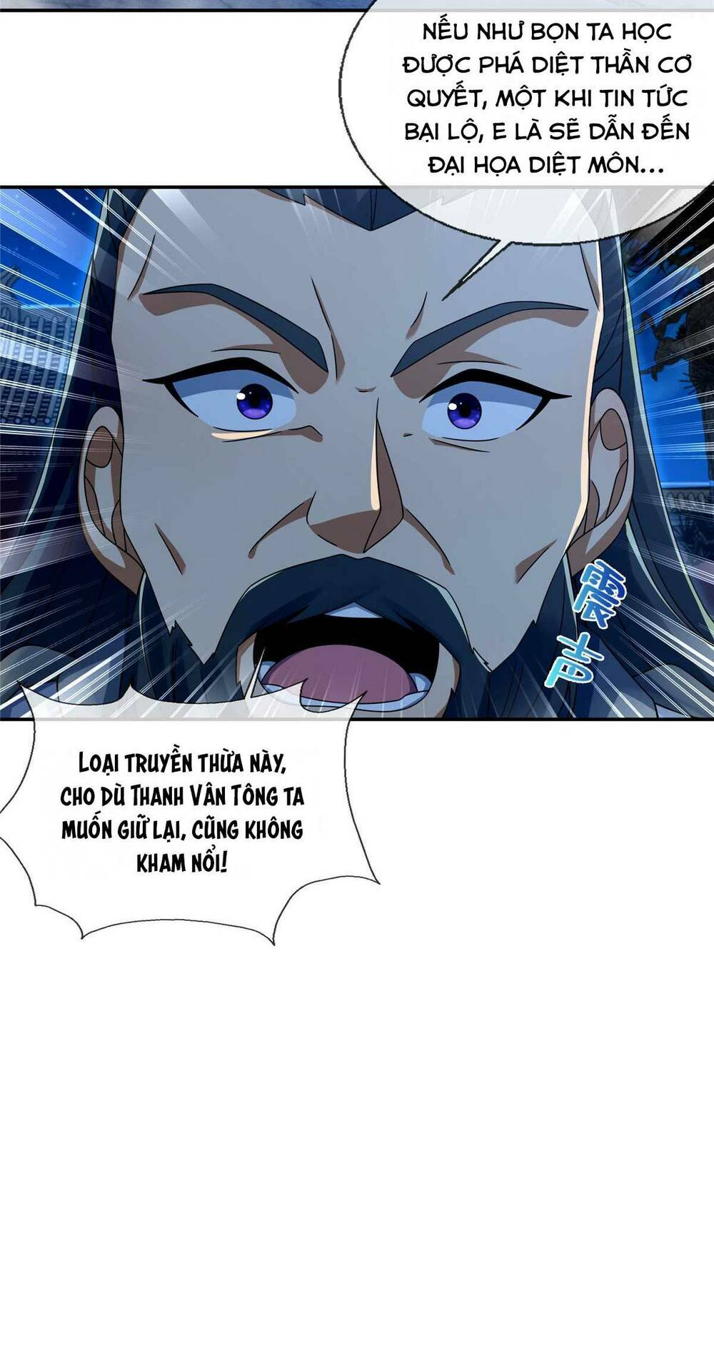 Chương 55 - Trang 23