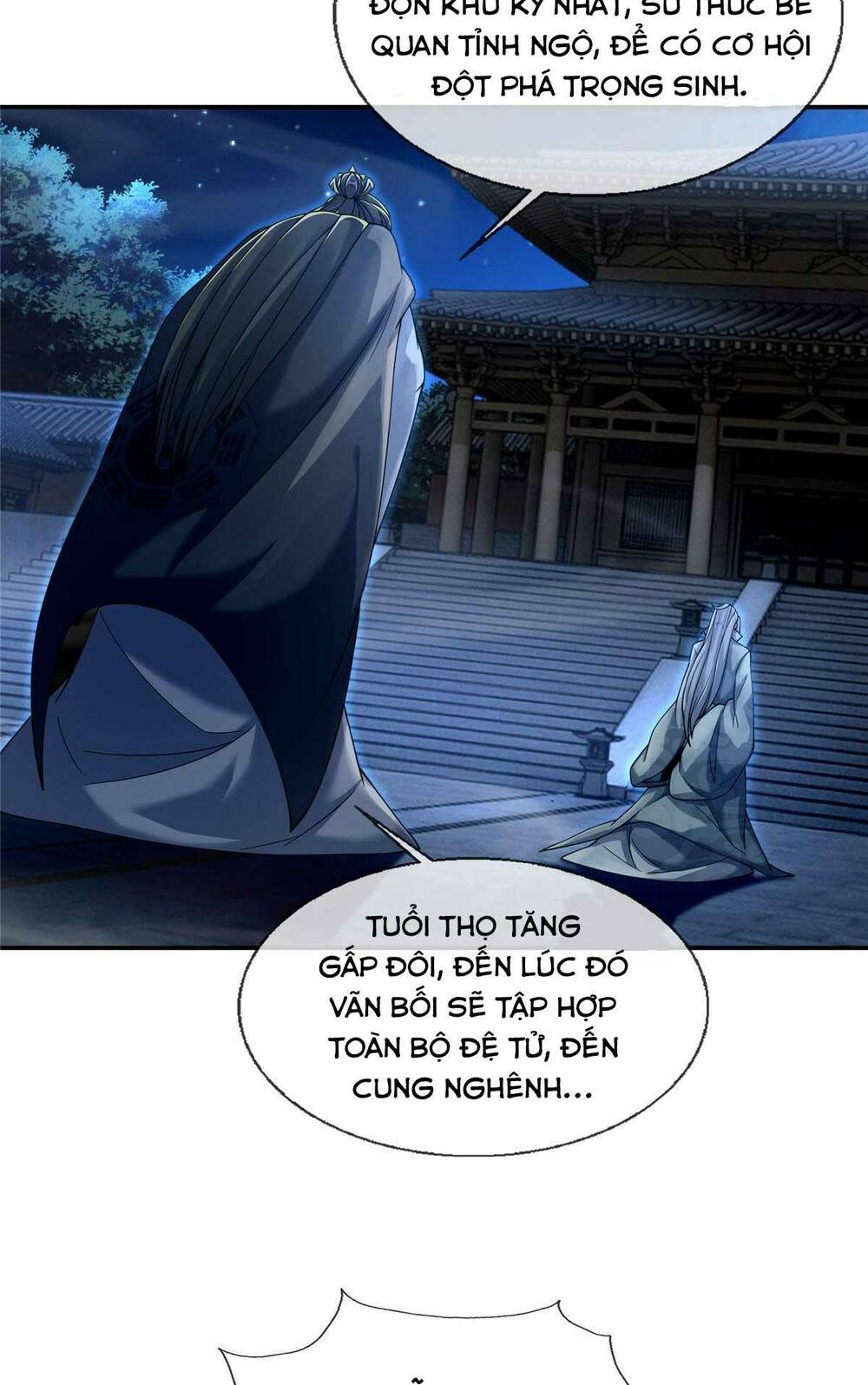 Chương 55 - Trang 32