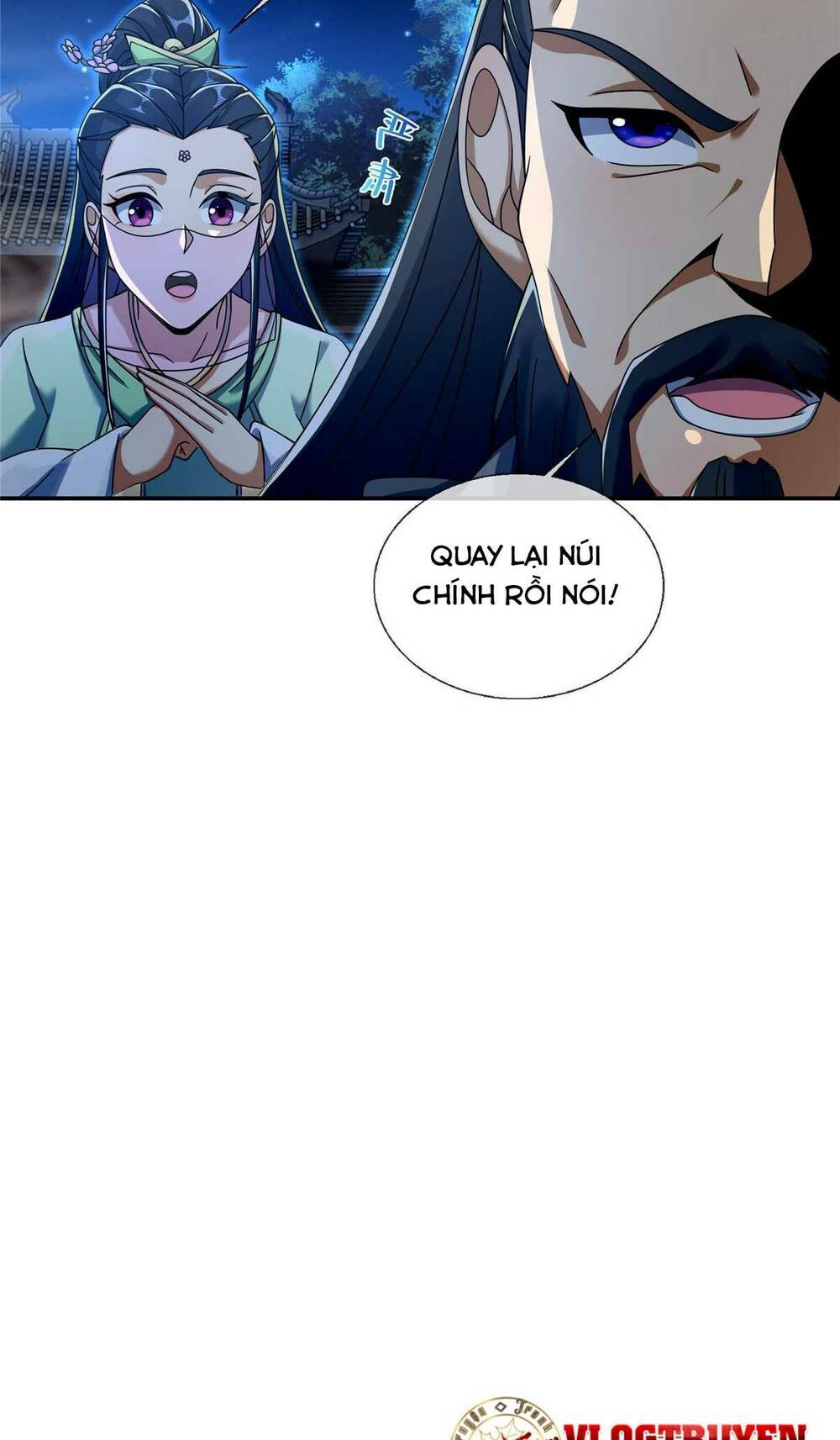 Chương 55 - Trang 34