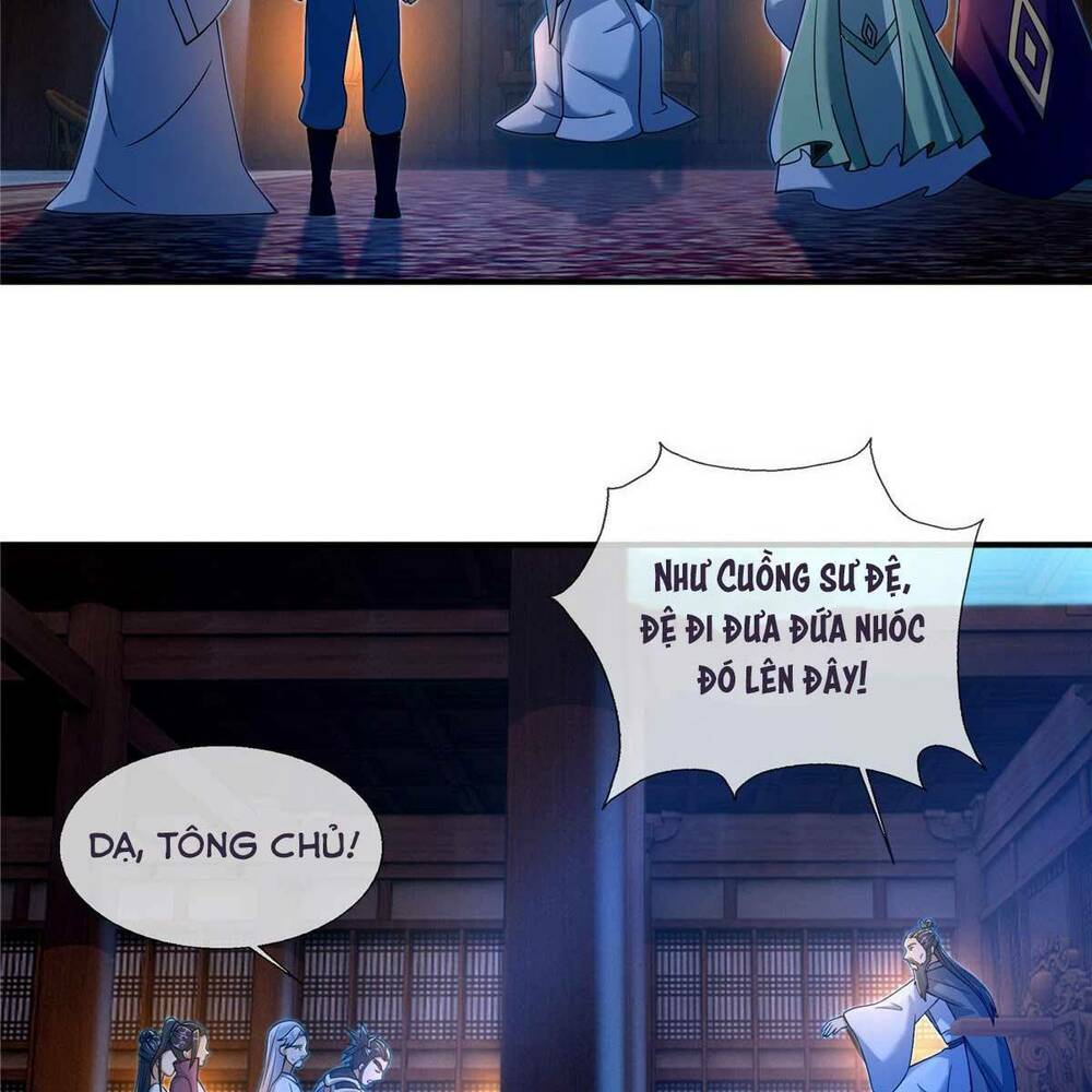 Chương 55 - Trang 38