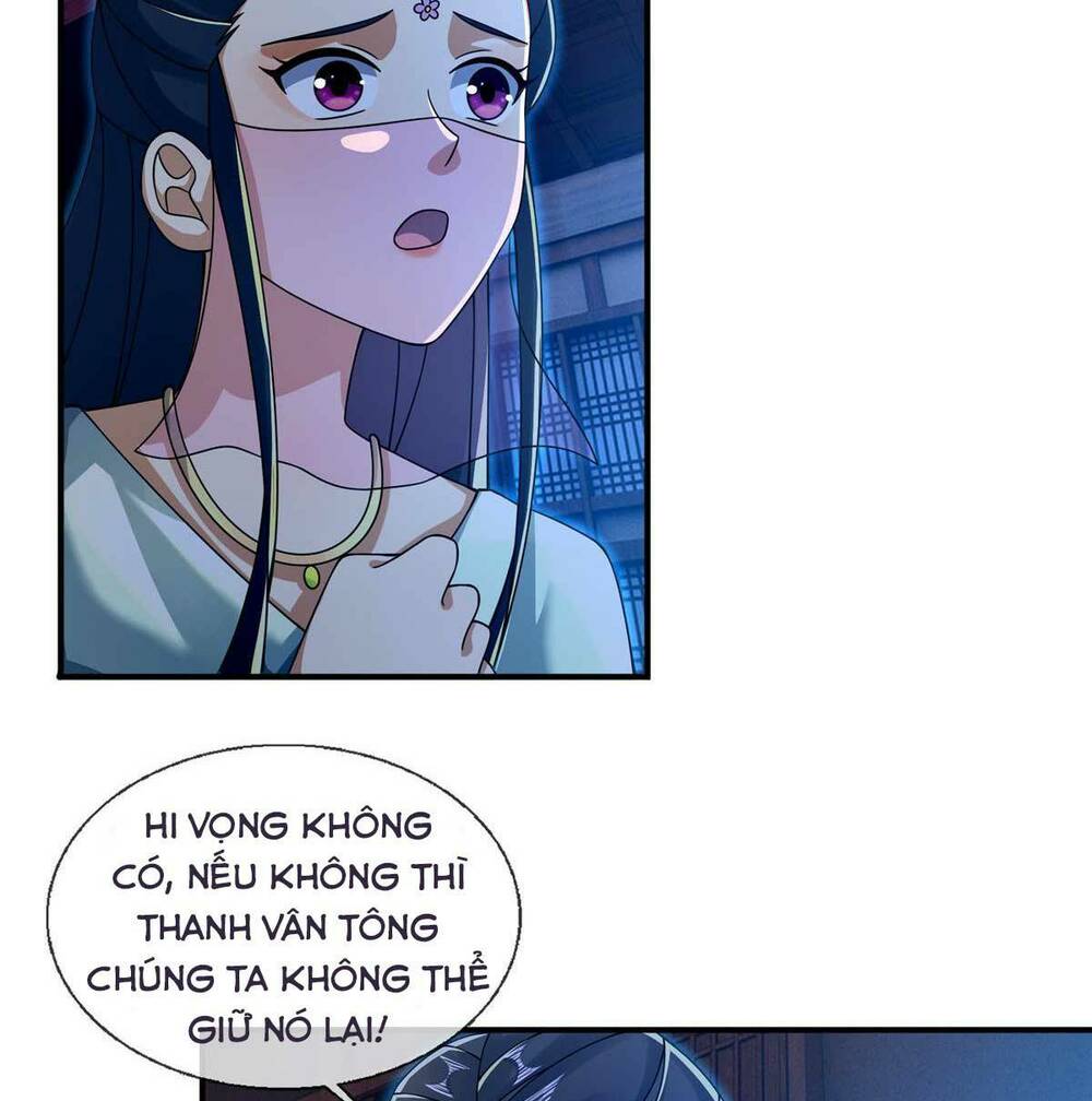 Chương 55 - Trang 40