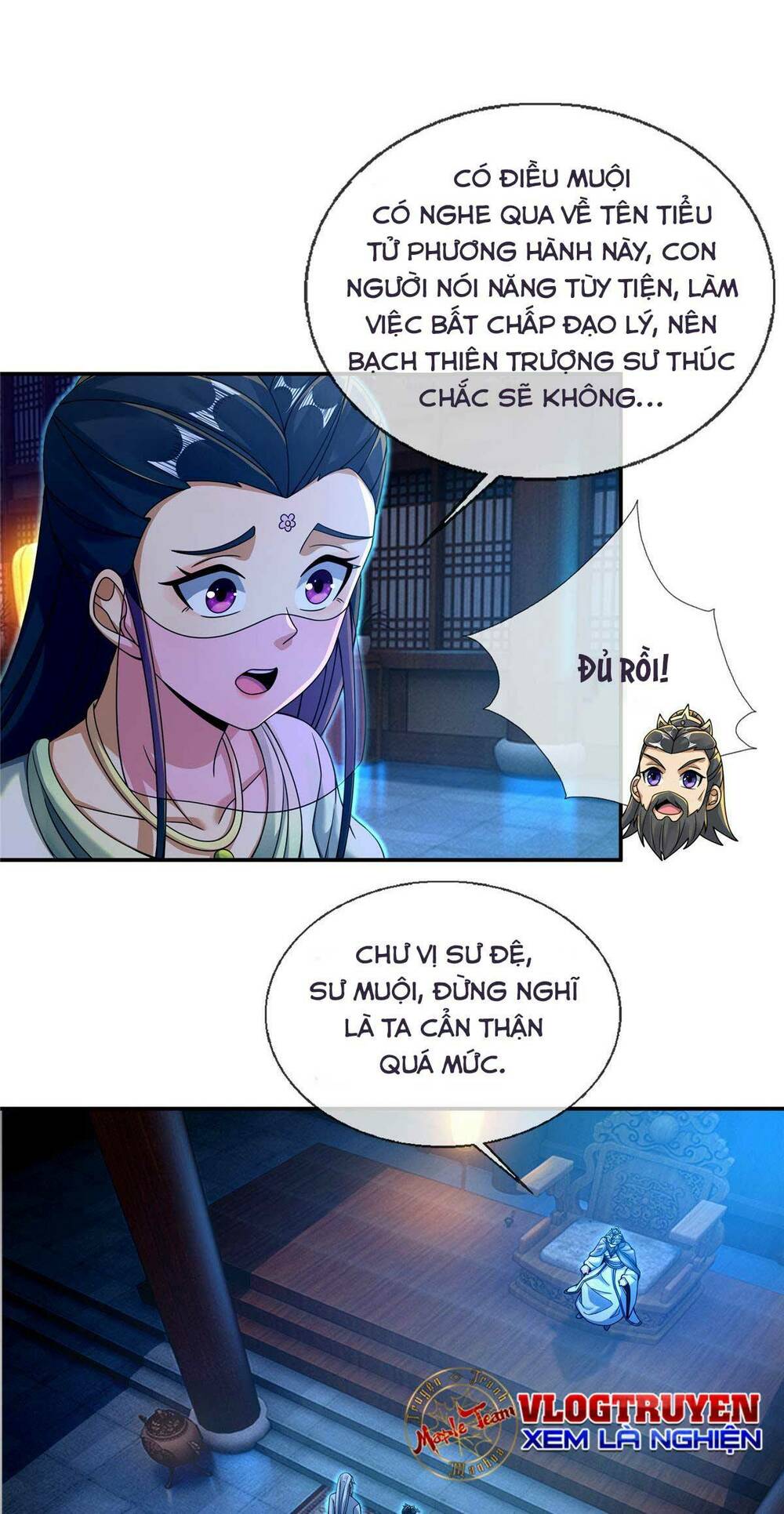 Chương 55 - Trang 42