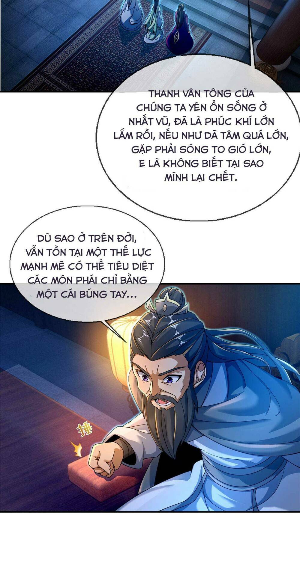 Chương 55 - Trang 43