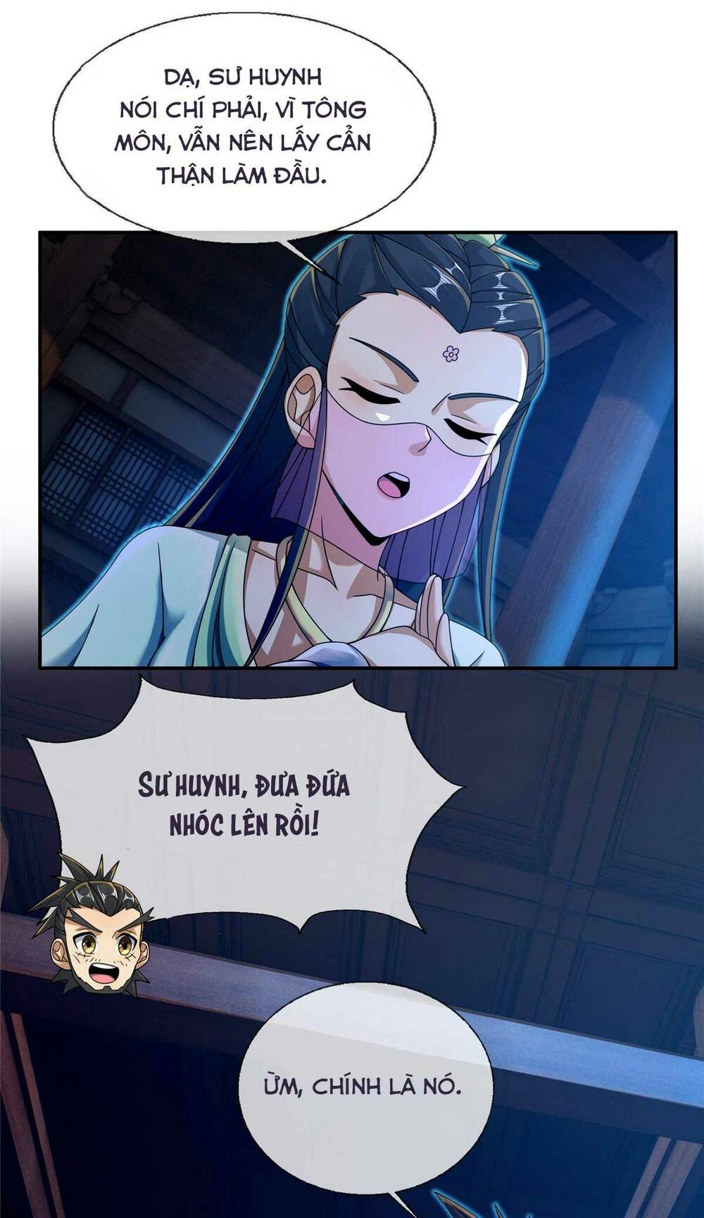 Chương 55 - Trang 44
