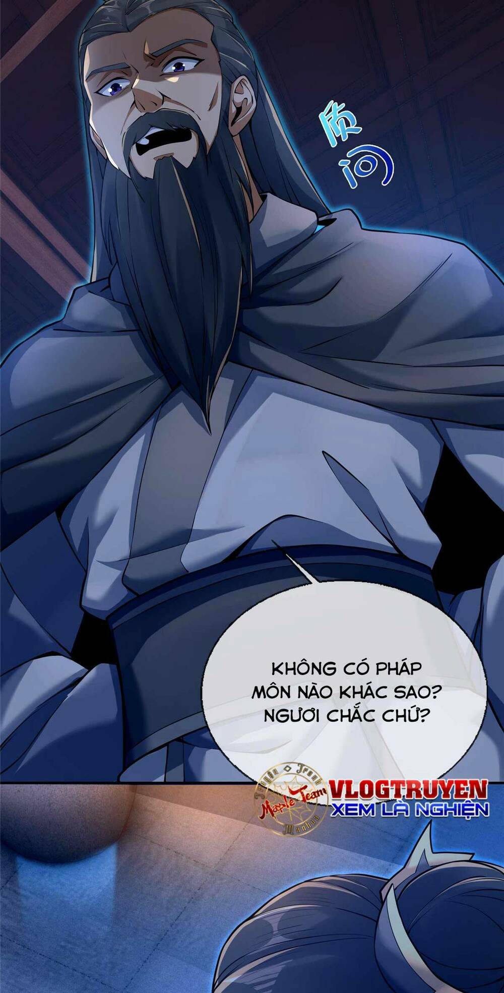 Chương 56 - Trang 11
