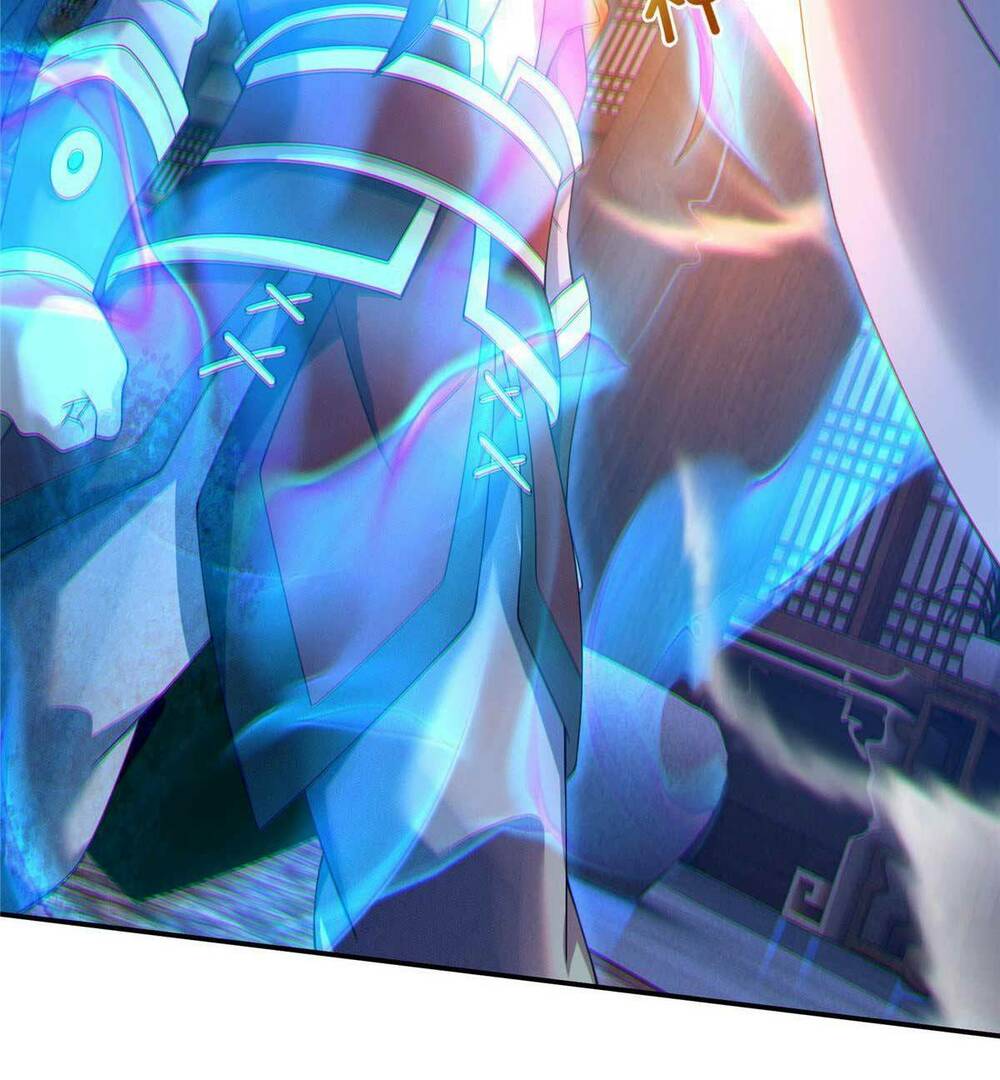 Chương 56 - Trang 19
