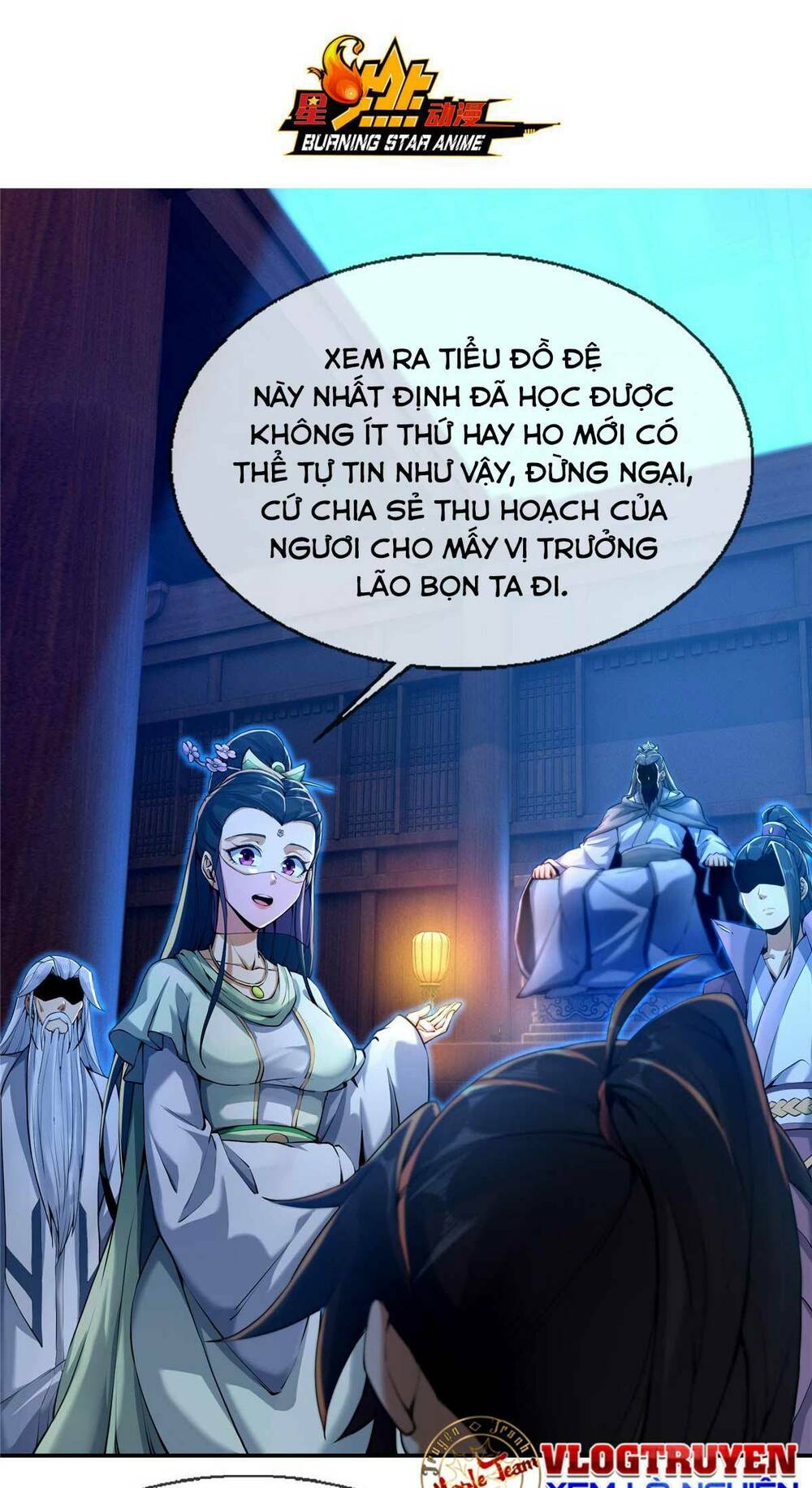 Chương 56 - Trang 3