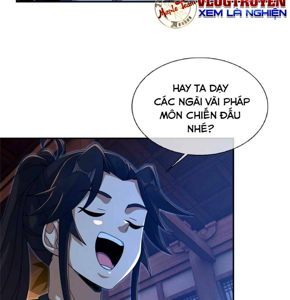 Chương 56 - Trang 28