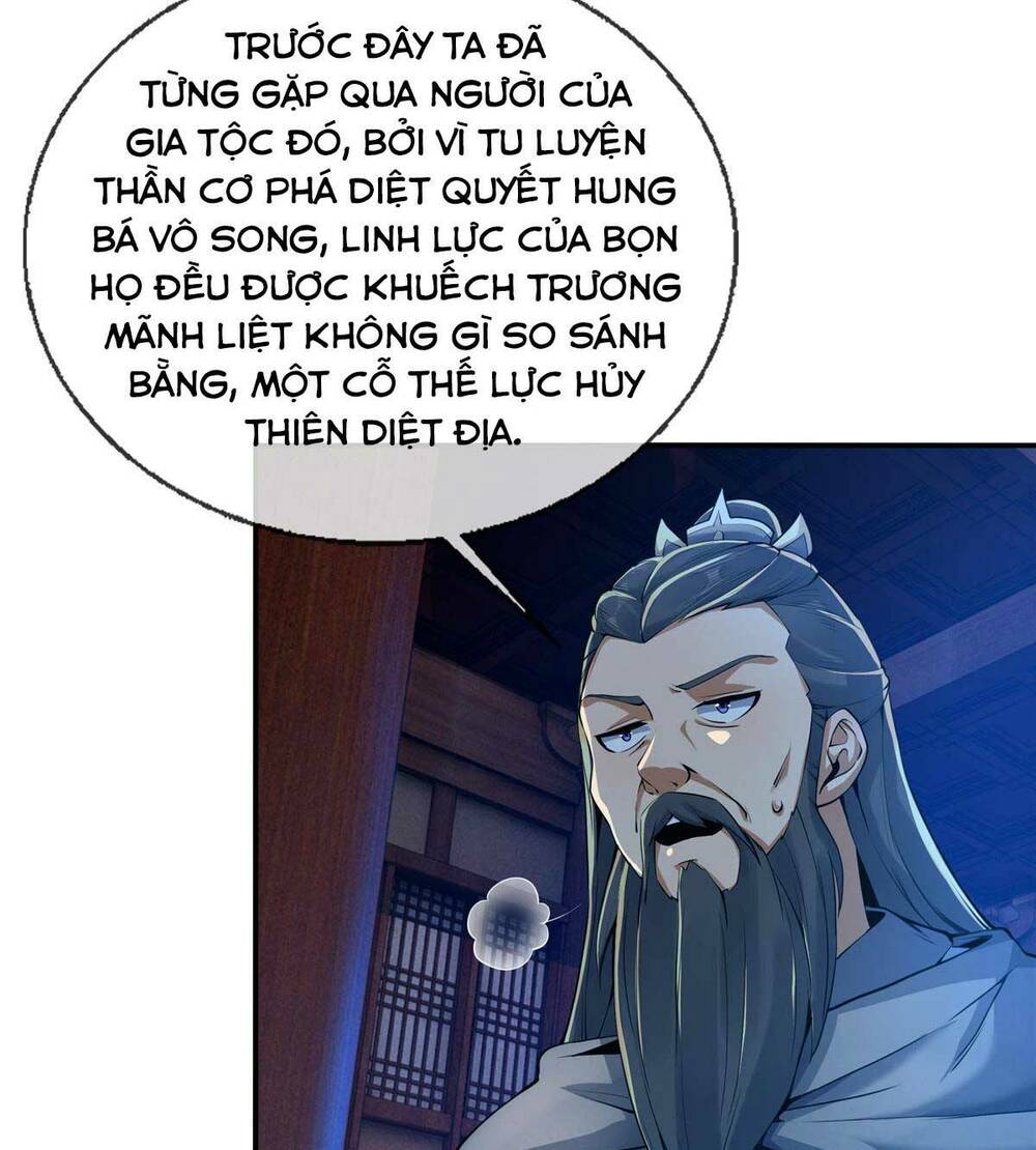Chương 56 - Trang 34