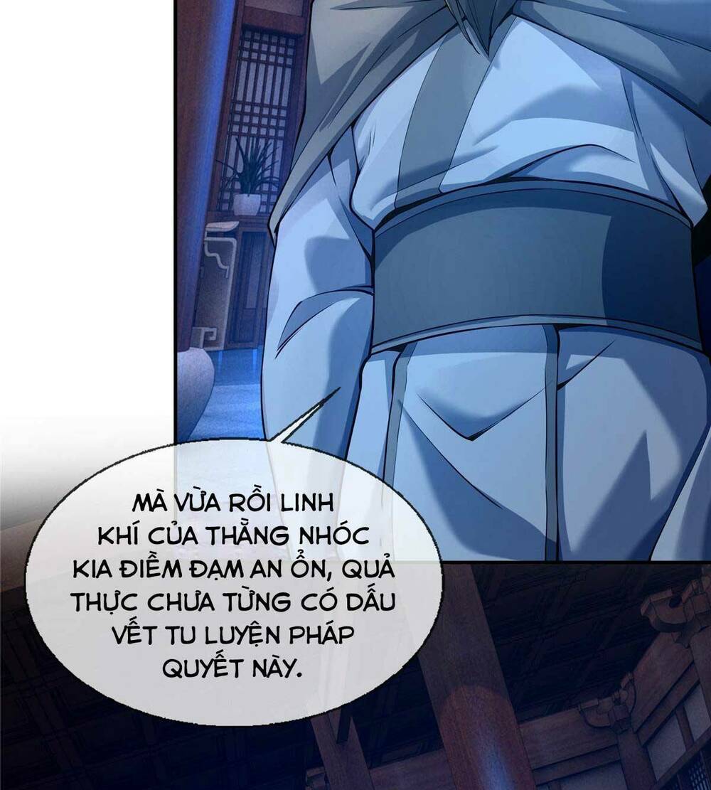 Chương 56 - Trang 35