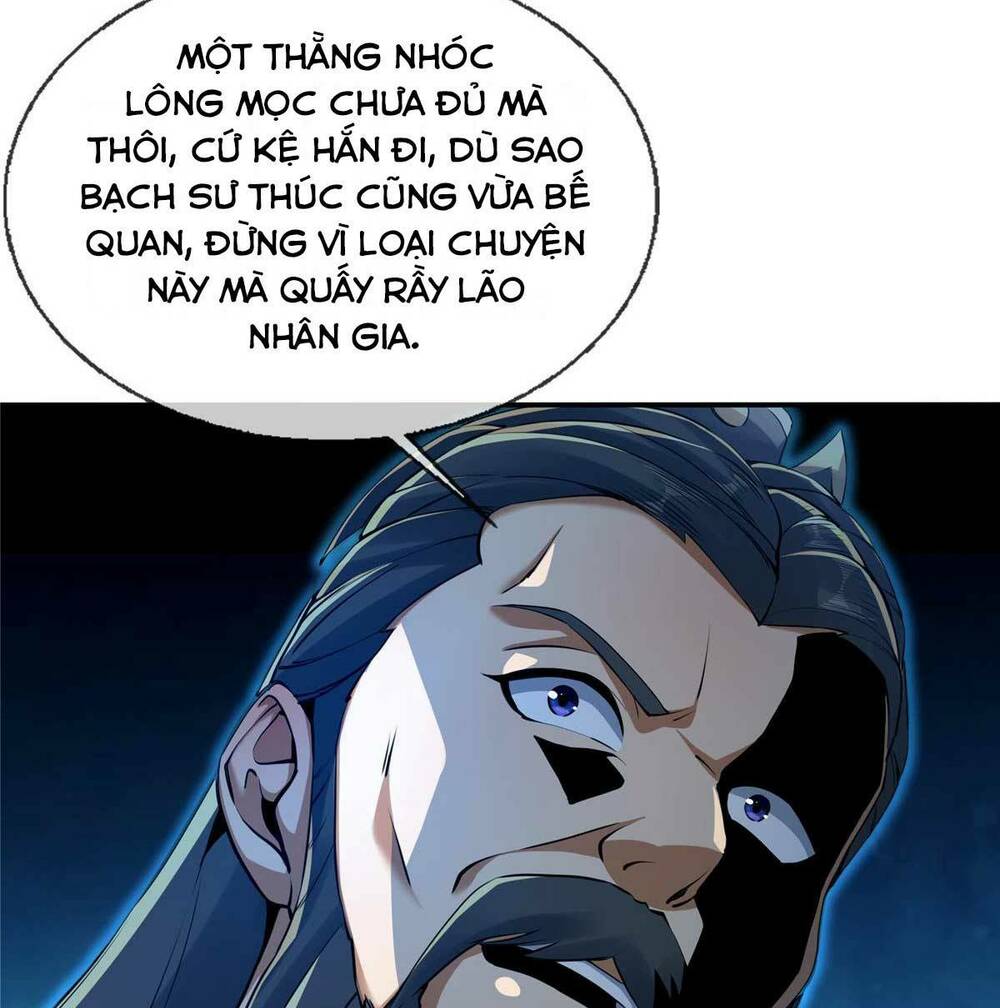 Chương 56 - Trang 38