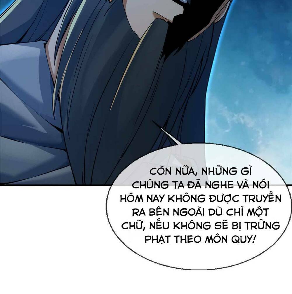 Chương 56 - Trang 39
