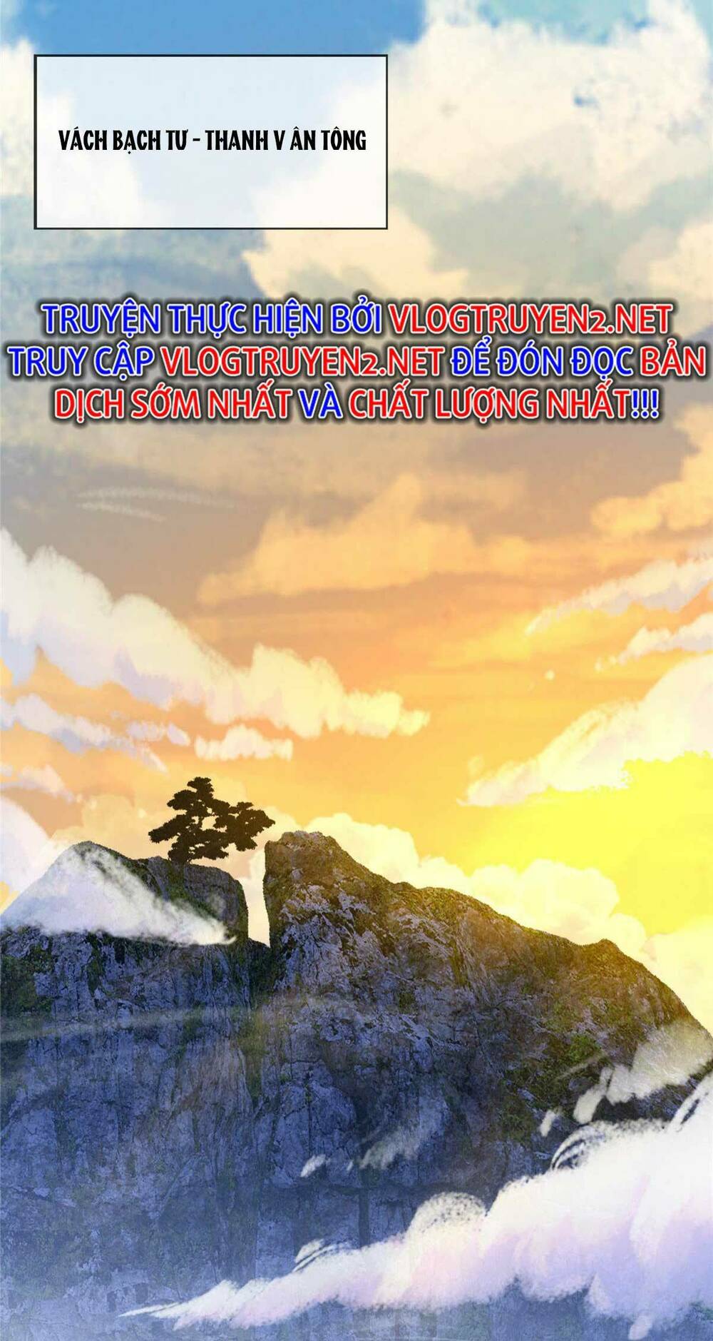 Chương 56 - Trang 41