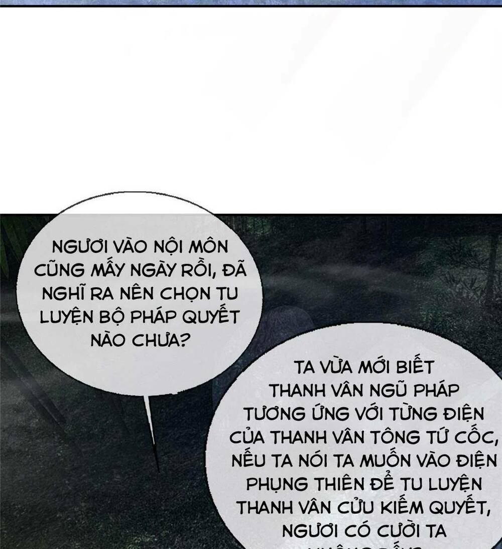 Chương 56 - Trang 42