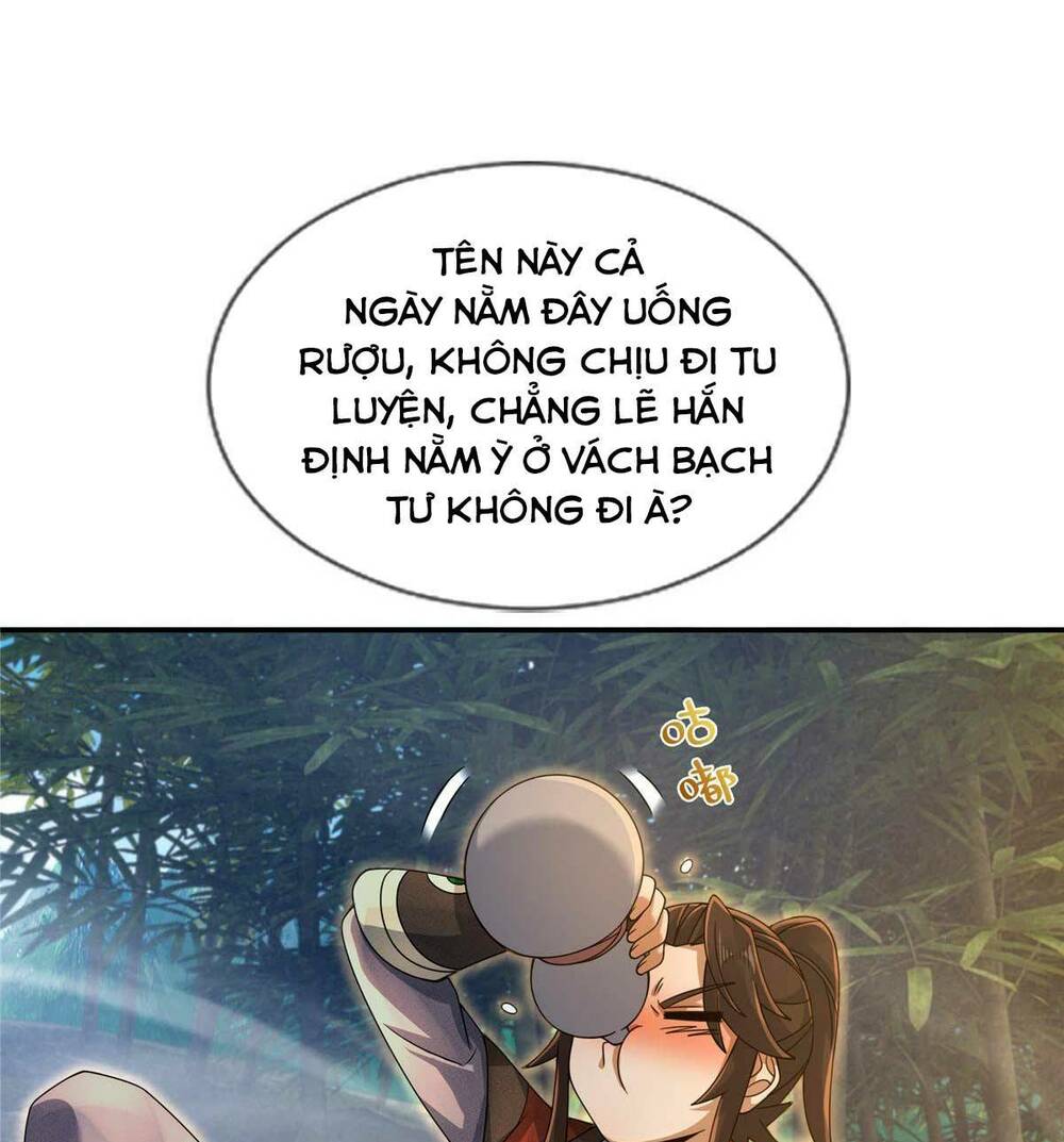 Chương 56 - Trang 48