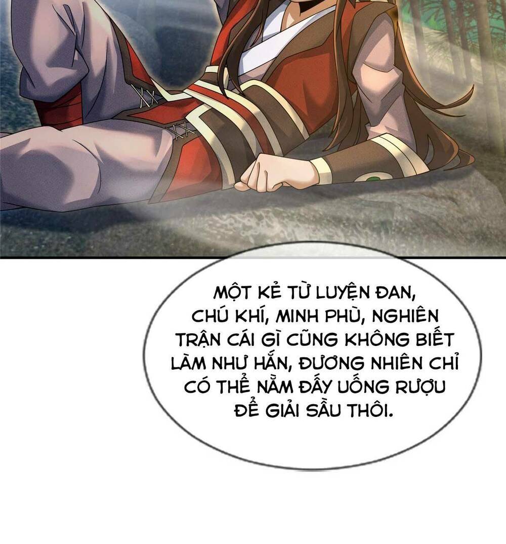 Chương 56 - Trang 49