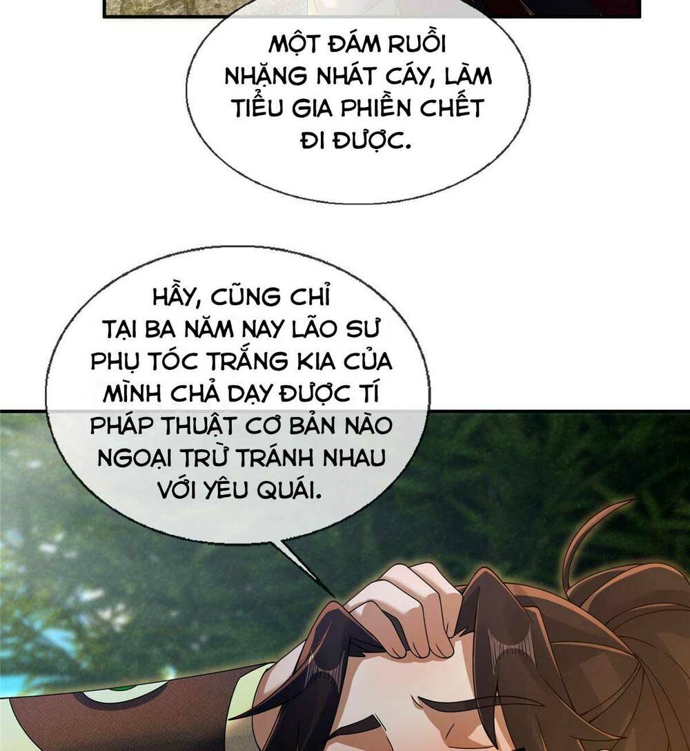 Chương 56 - Trang 54