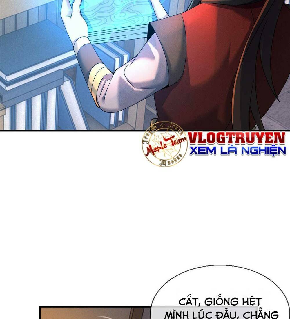 Chương 56 - Trang 64