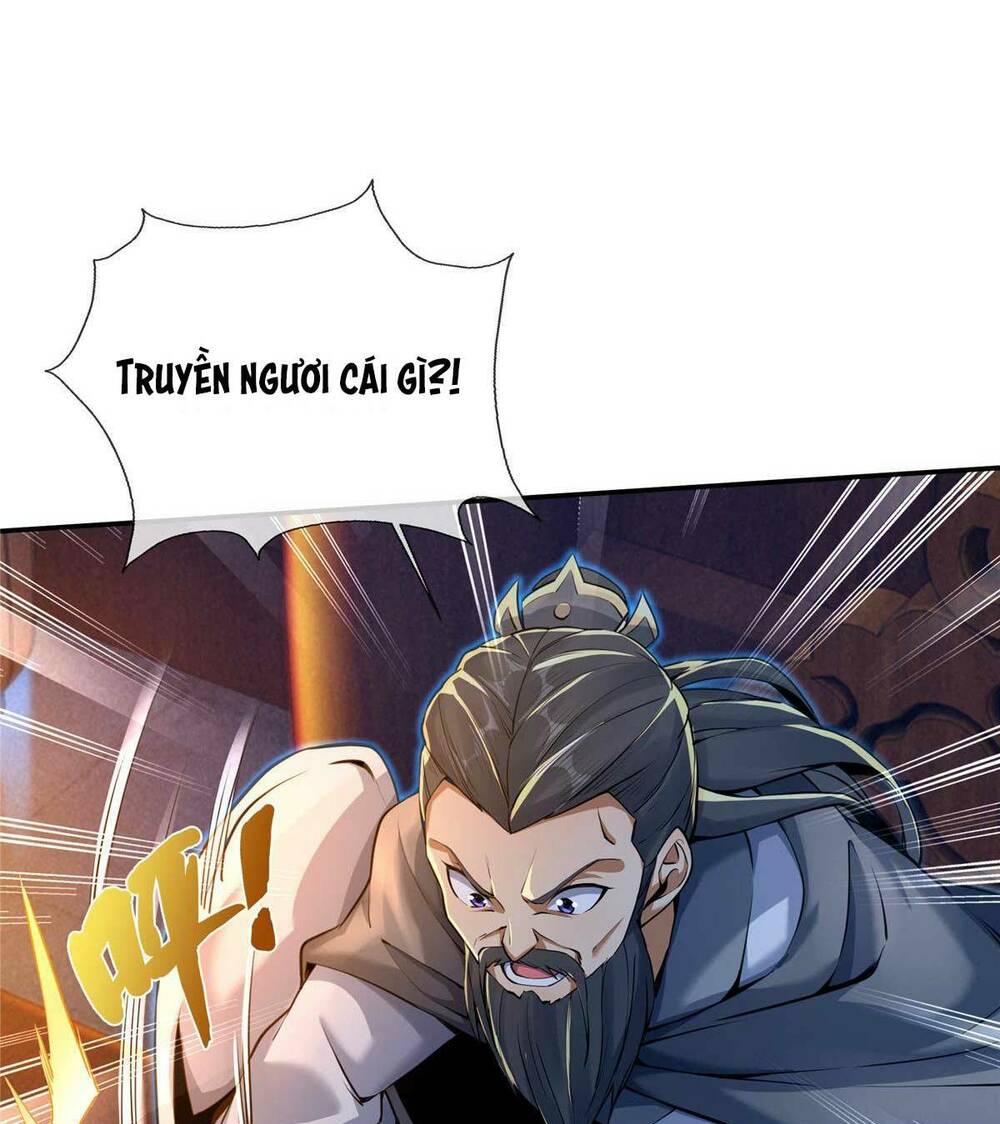 Chương 56 - Trang 8