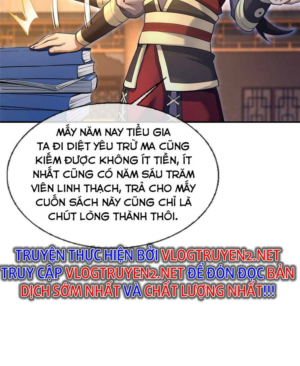 Chương 56 - Trang 73
