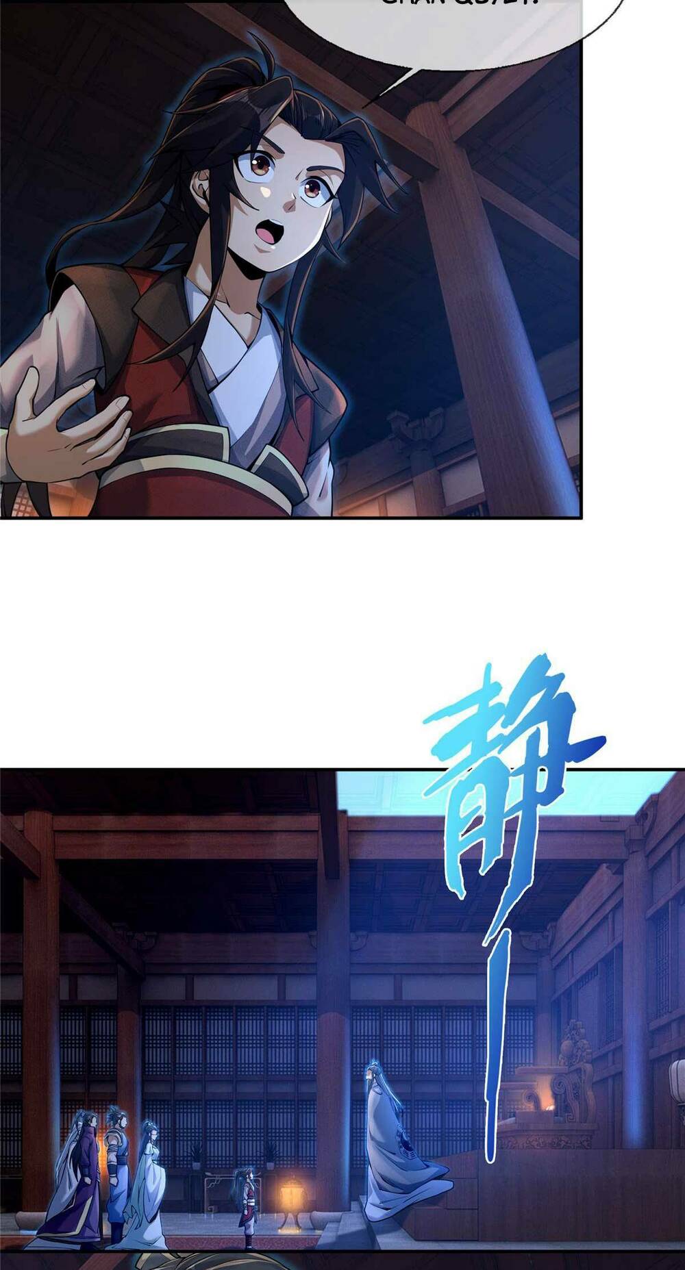 Chương 56 - Trang 10