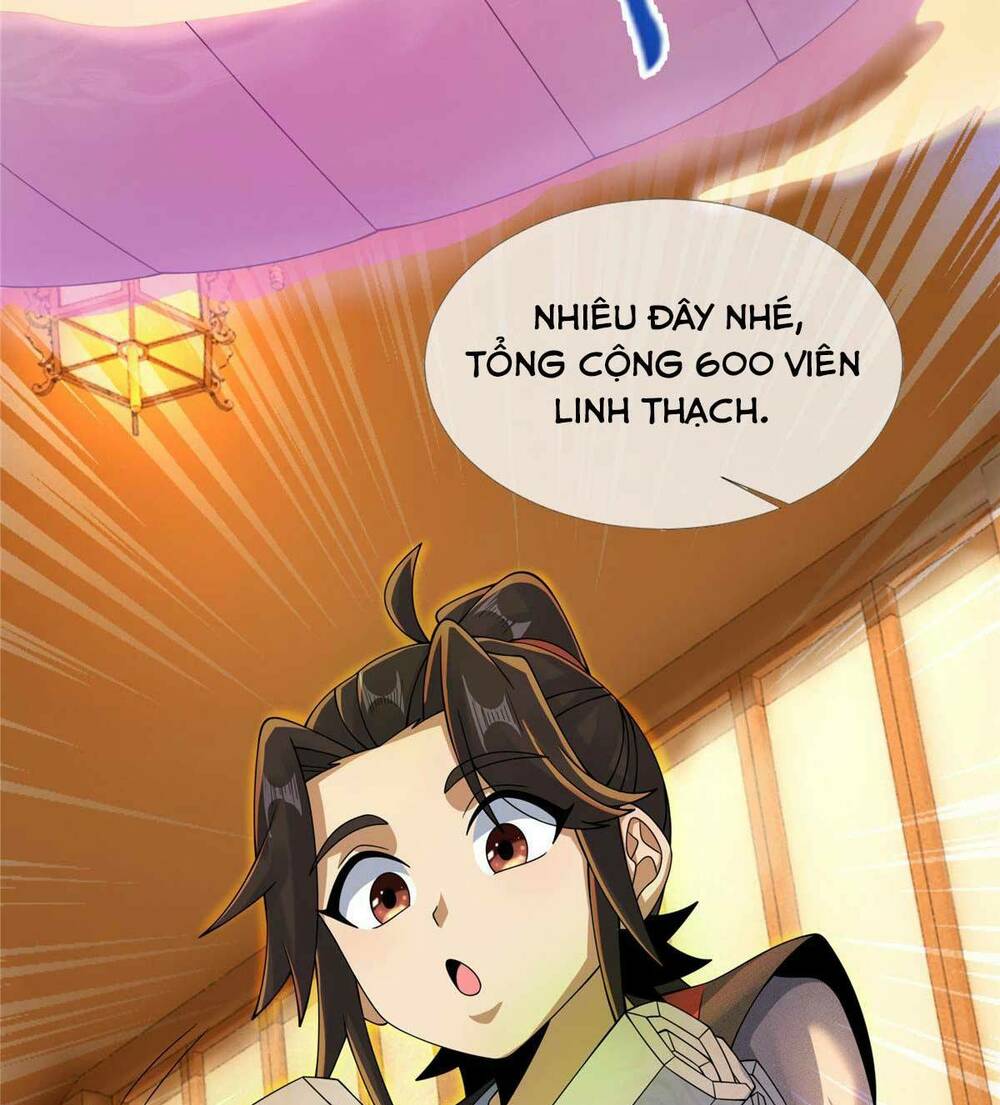 Chương 57 - Trang 14