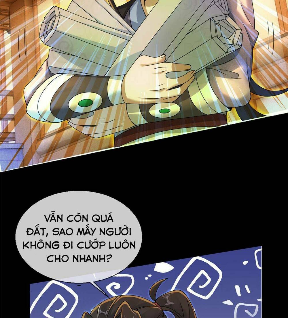 Chương 57 - Trang 15