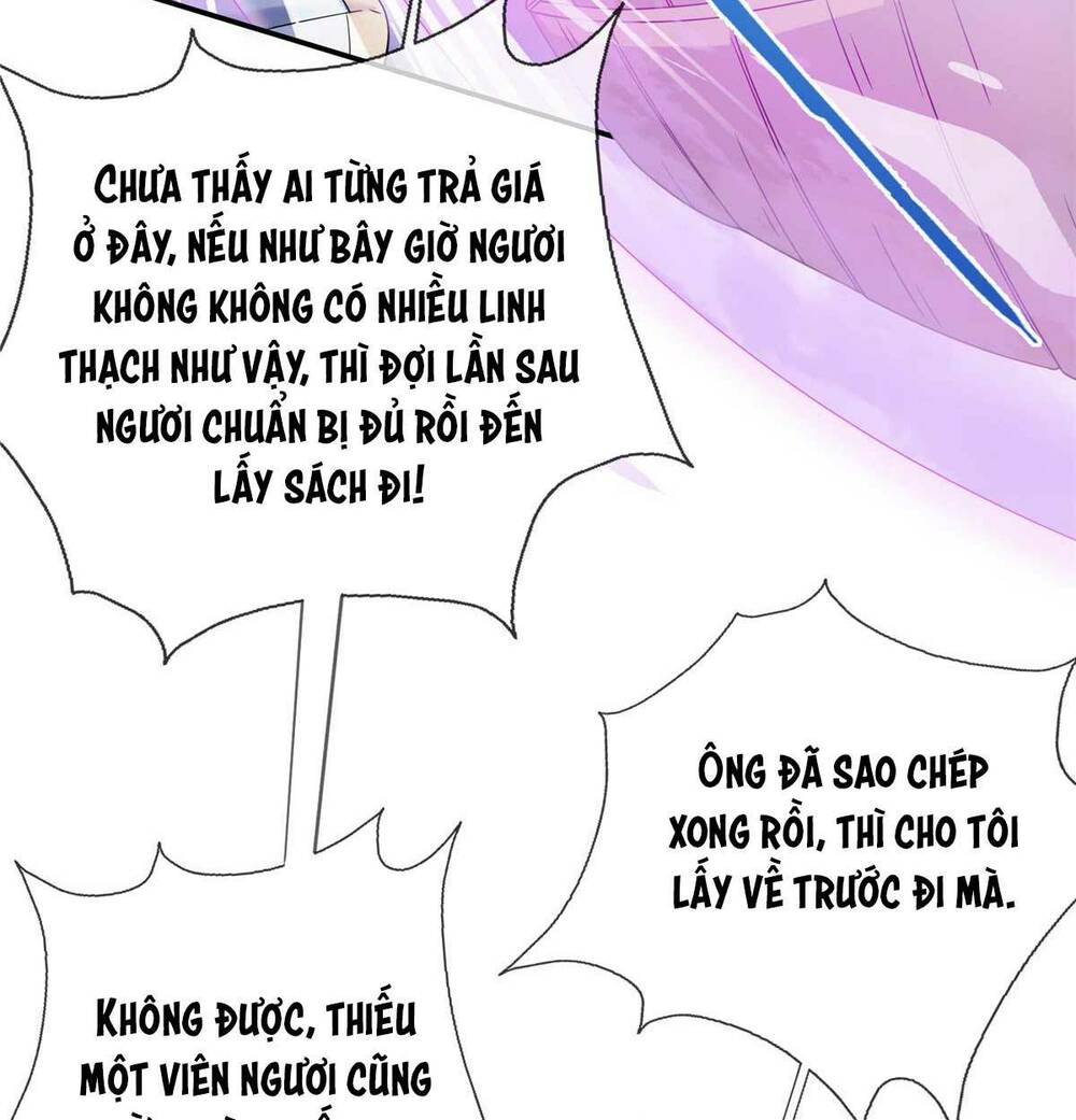 Chương 57 - Trang 22