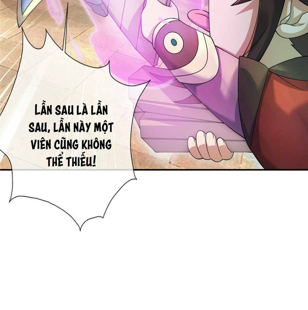 Chương 57 - Trang 24