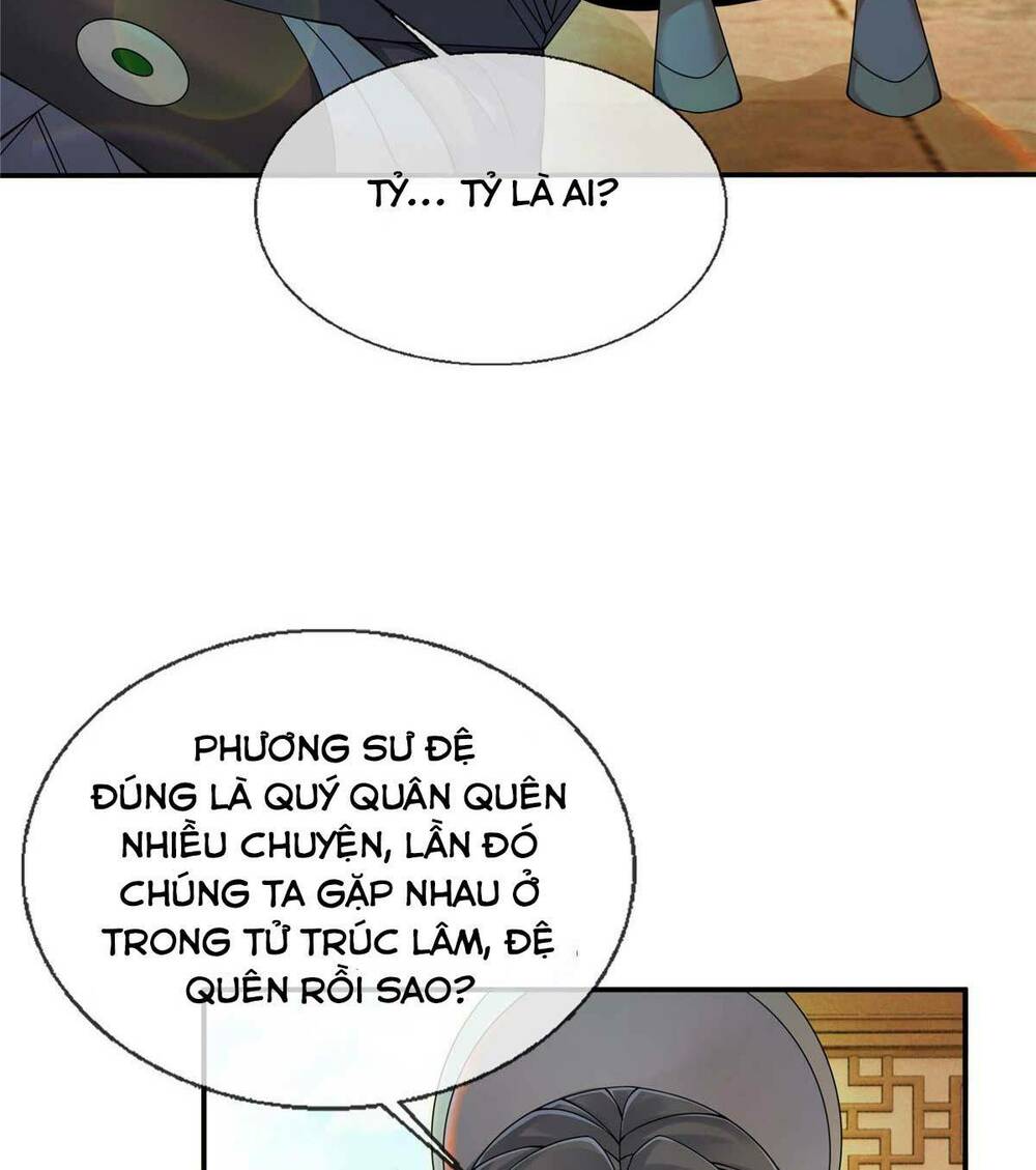 Chương 57 - Trang 28