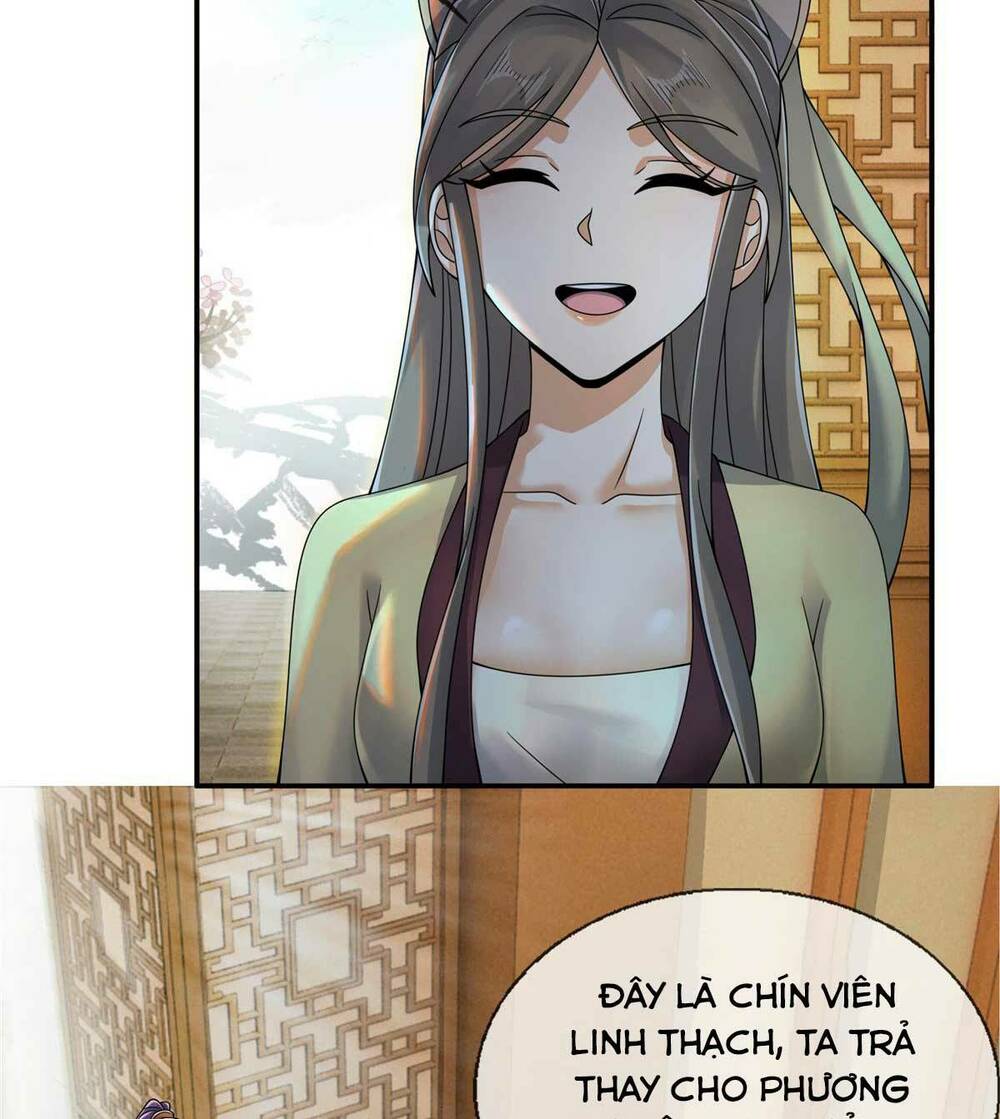Chương 57 - Trang 29