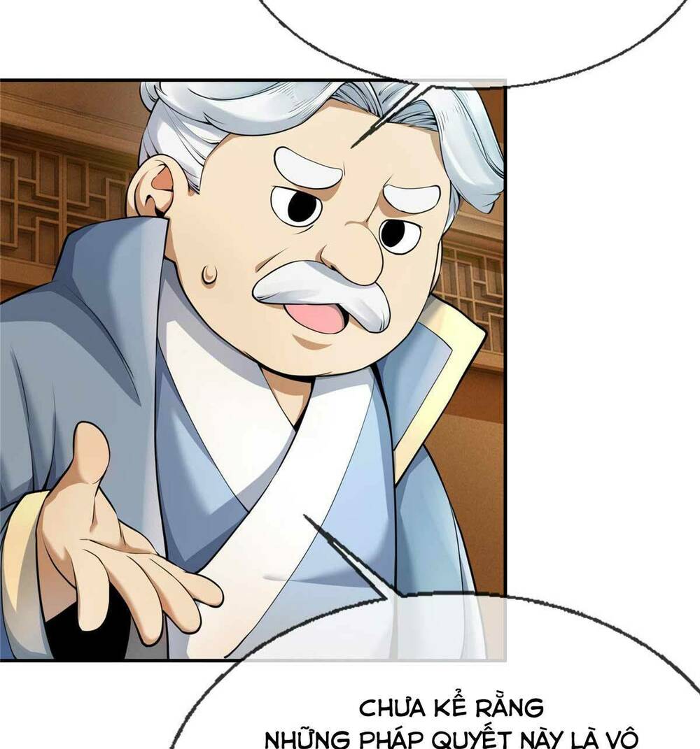 Chương 57 - Trang 4