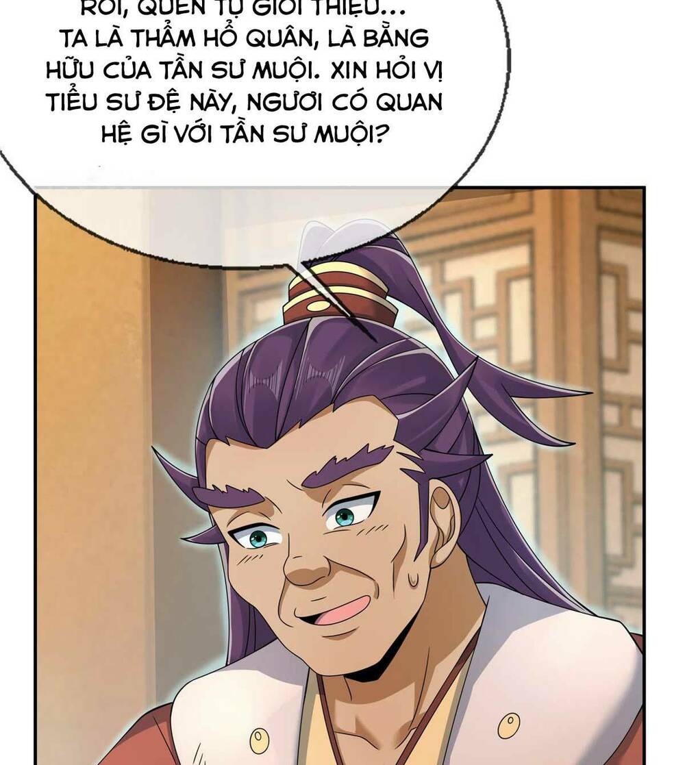 Chương 57 - Trang 39
