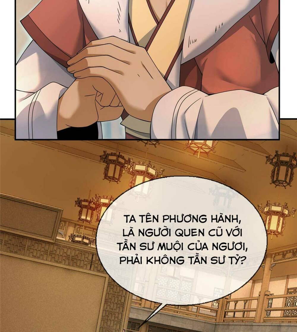 Chương 57 - Trang 40