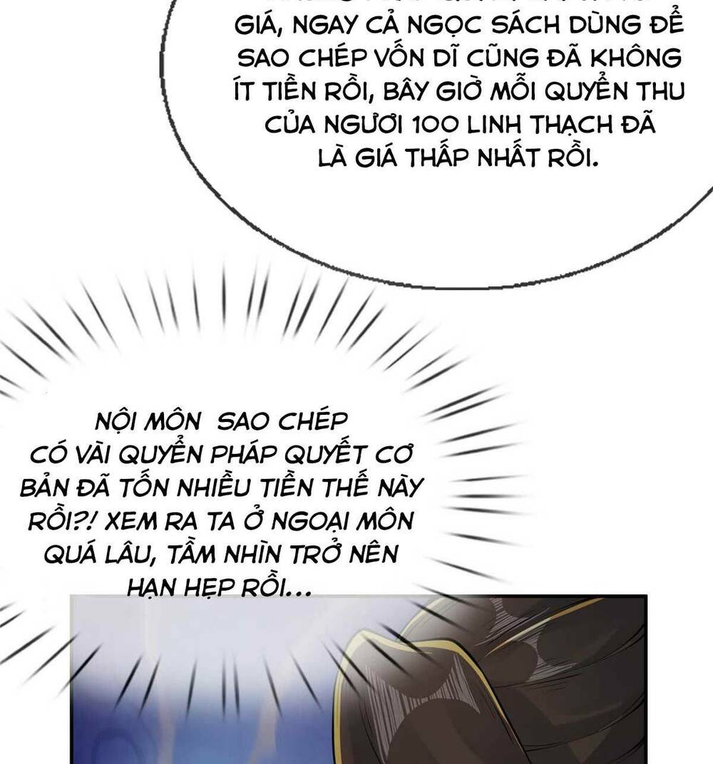 Chương 57 - Trang 5