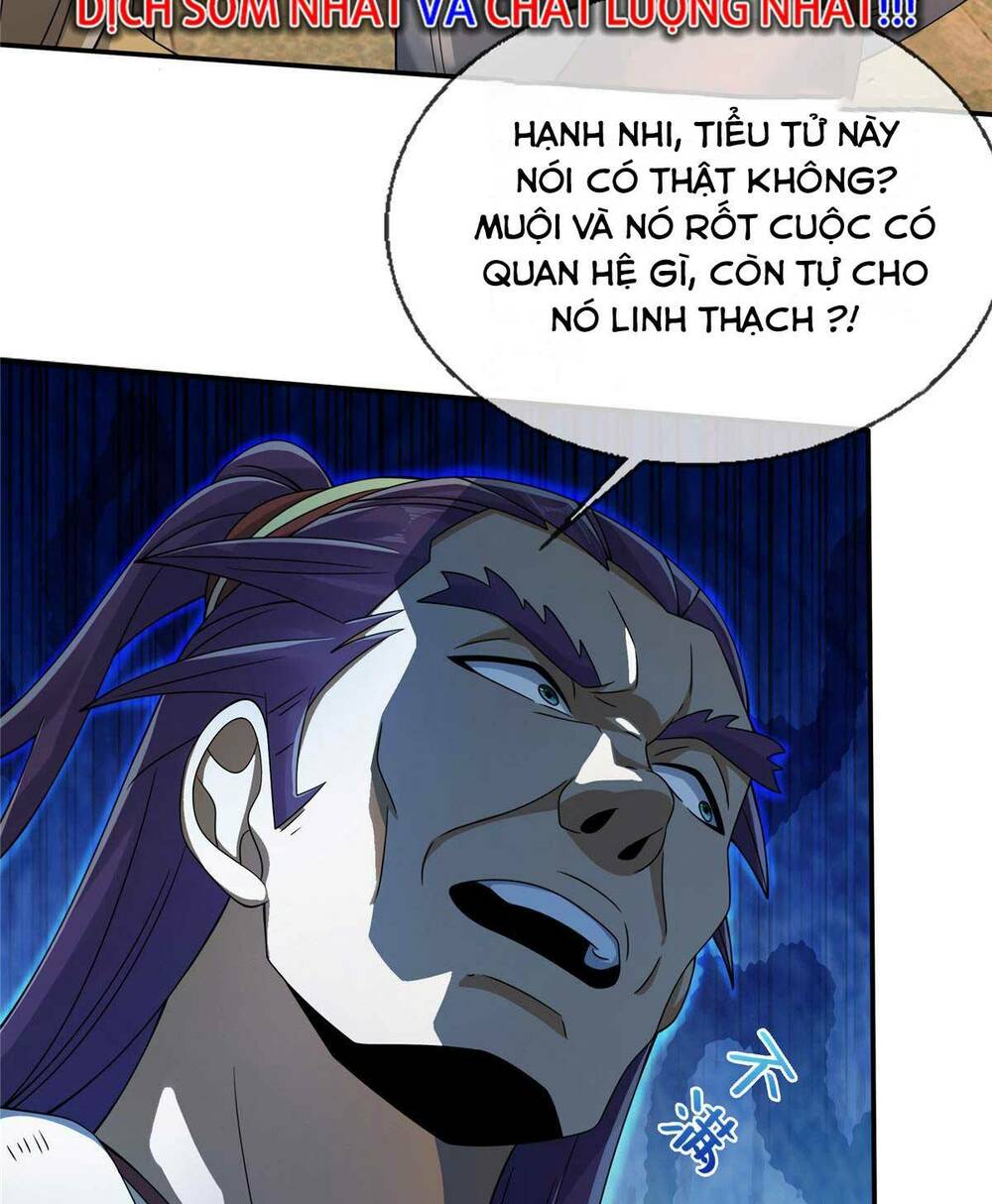 Chương 57 - Trang 42